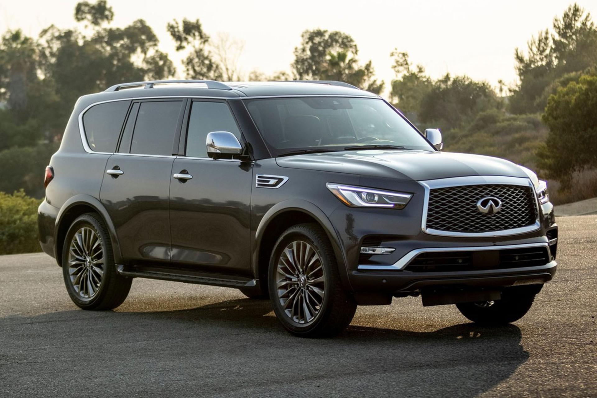 Infiniti-QX80-2022
