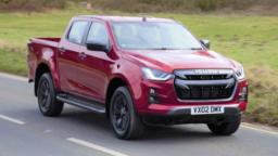 Isuzu-D-Max-2021-17