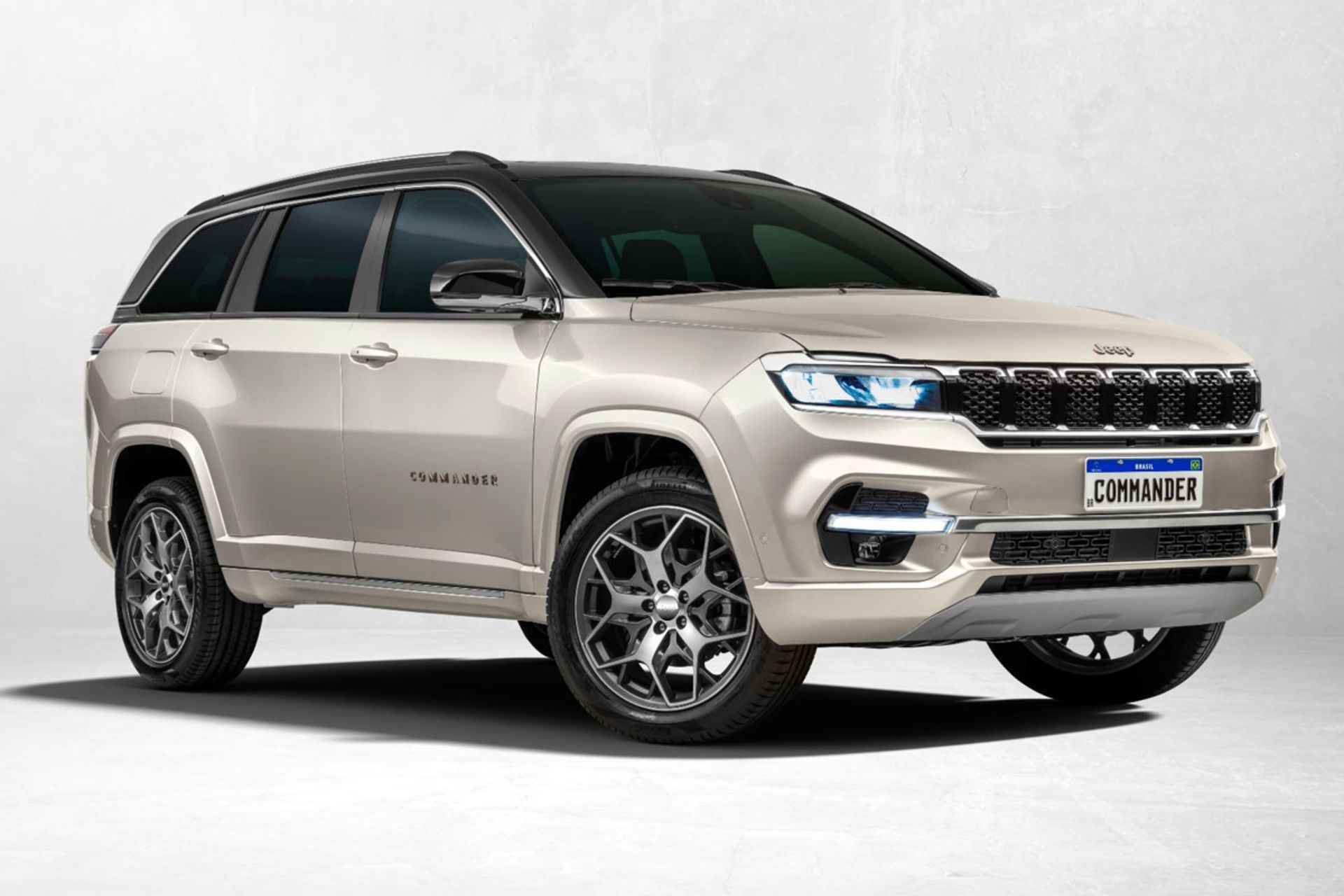 Jeep-Commander-2022-9