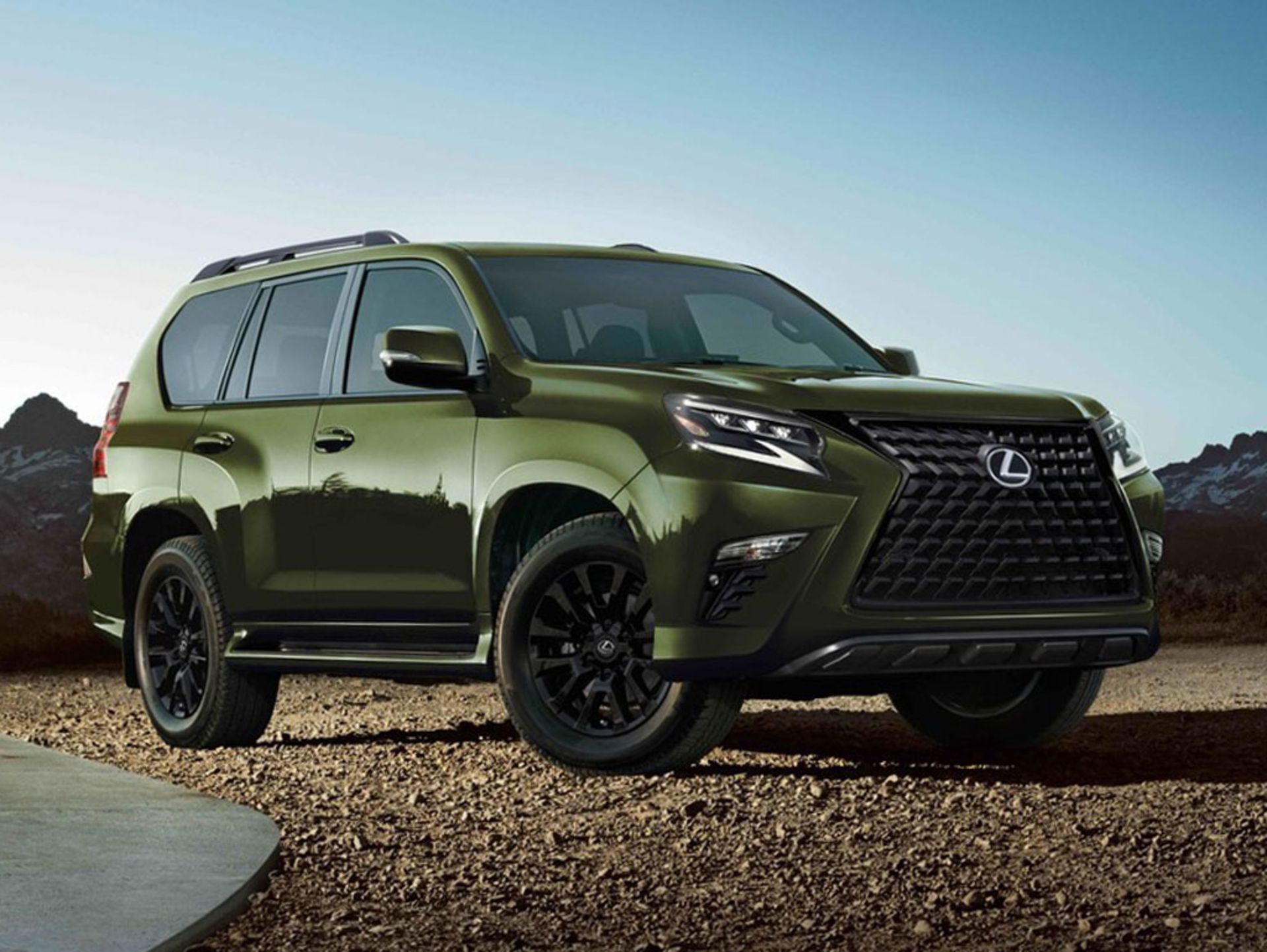 Lexus-GX460-2022-1