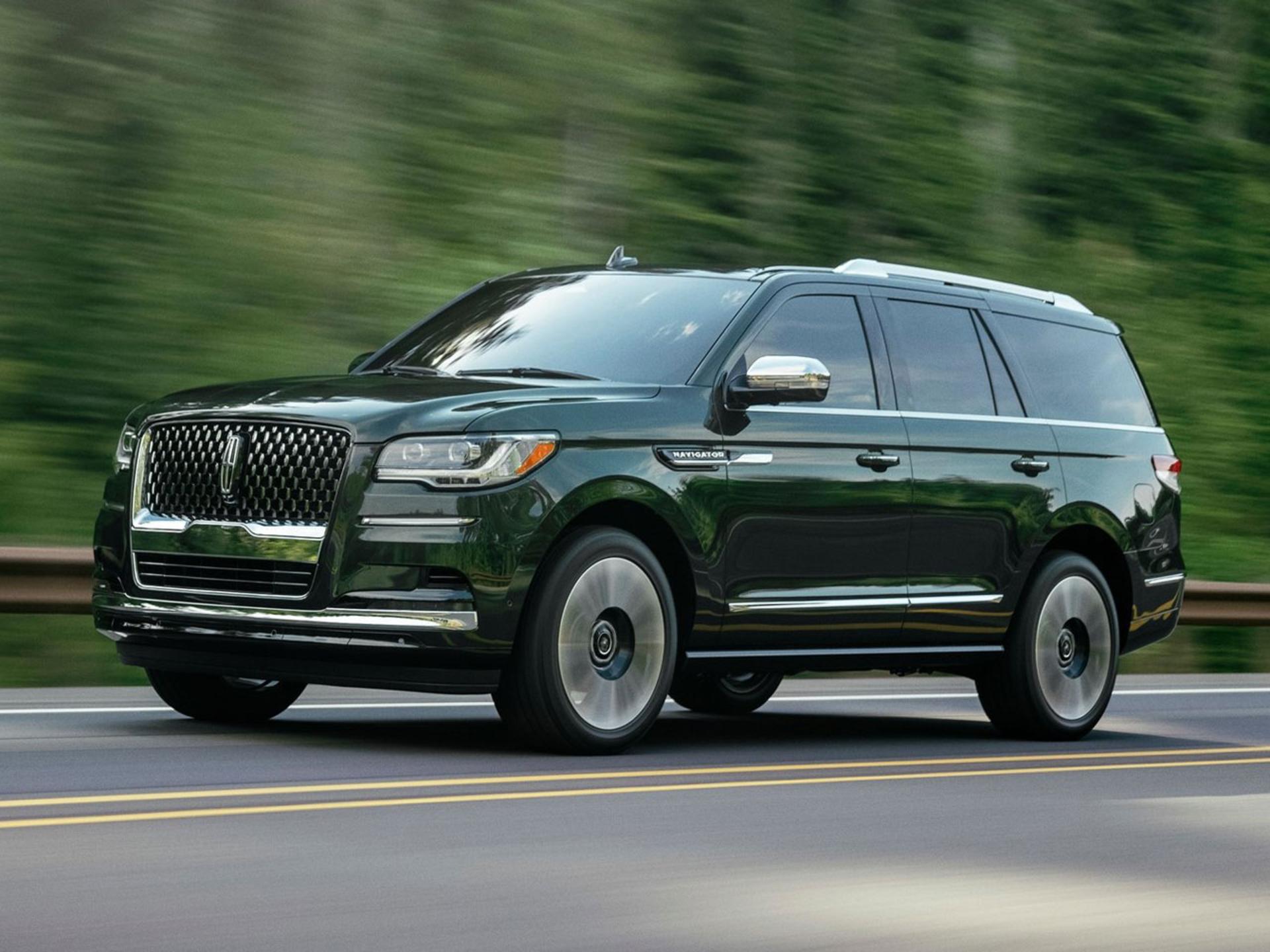 Lincoln-Navigator-2022-7