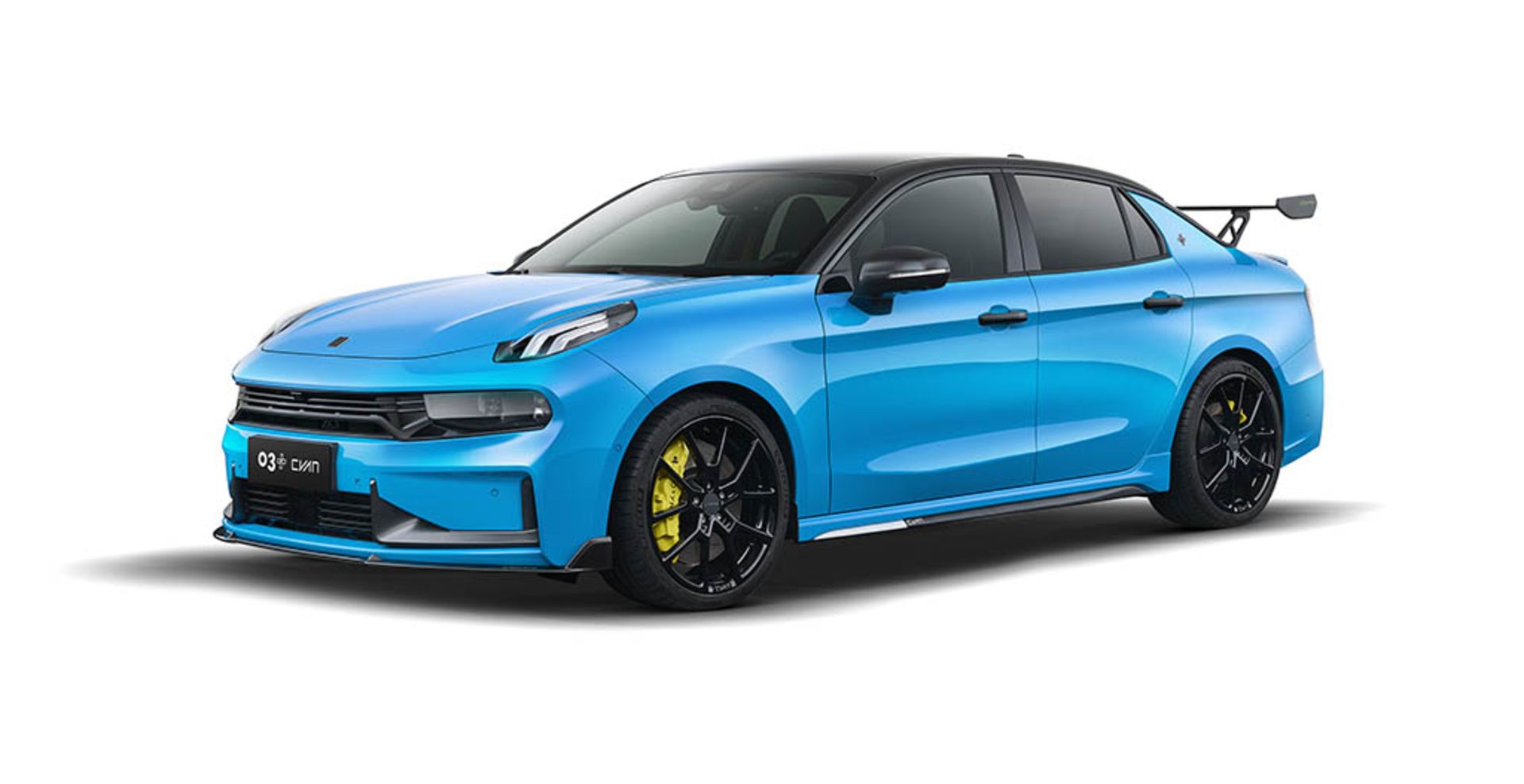 Lynk-Co-03-Cyan-Edition-1