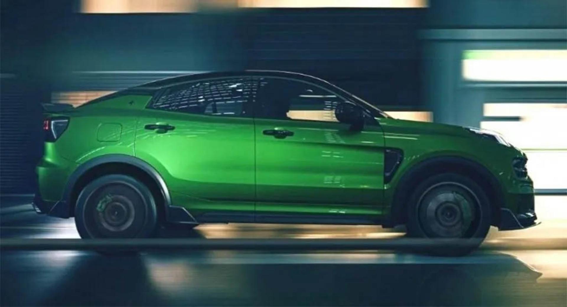 Lynk-Co-05-2a-1024x555