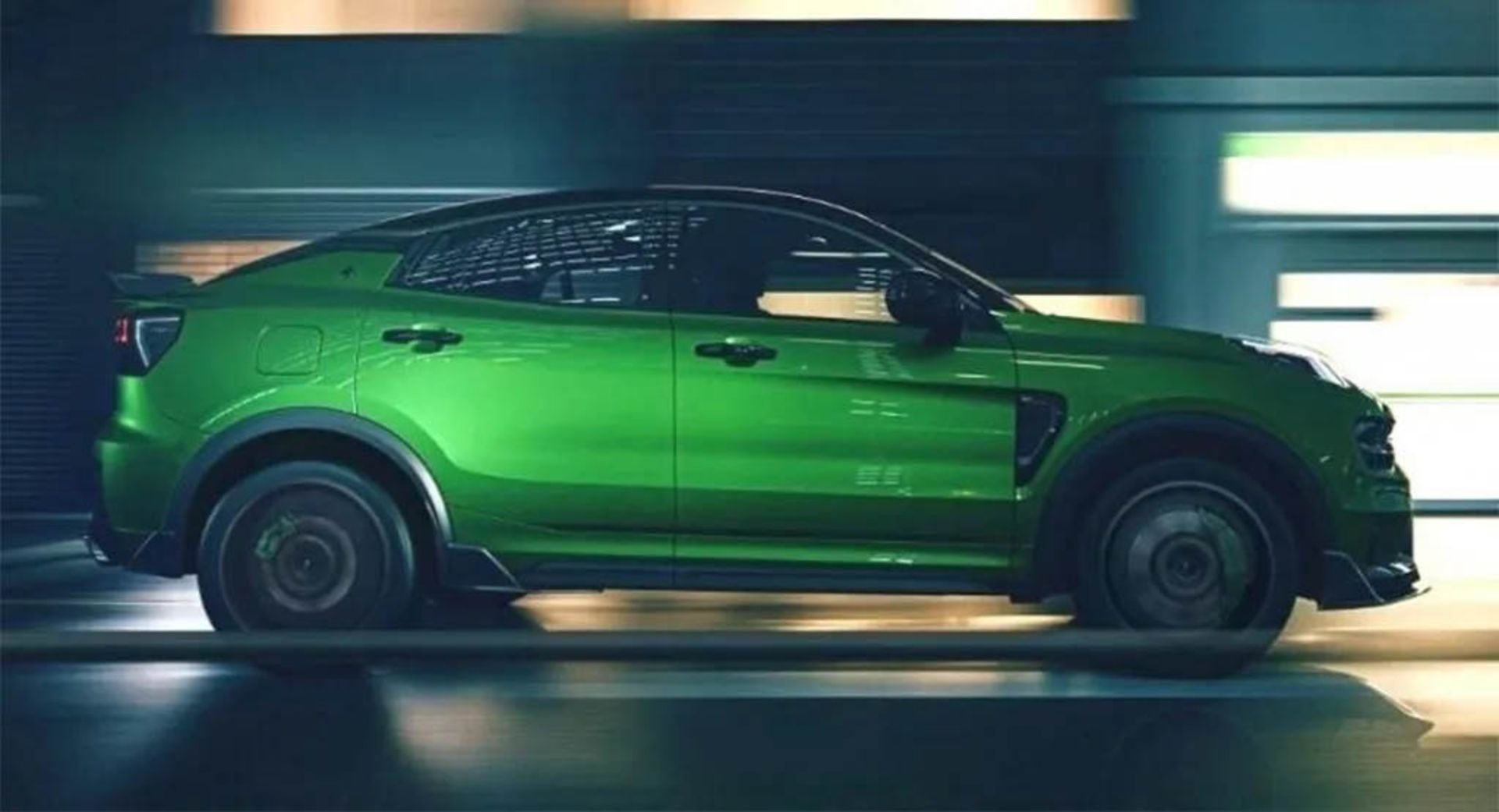 Lynk-Co-05-2a-1024x555
