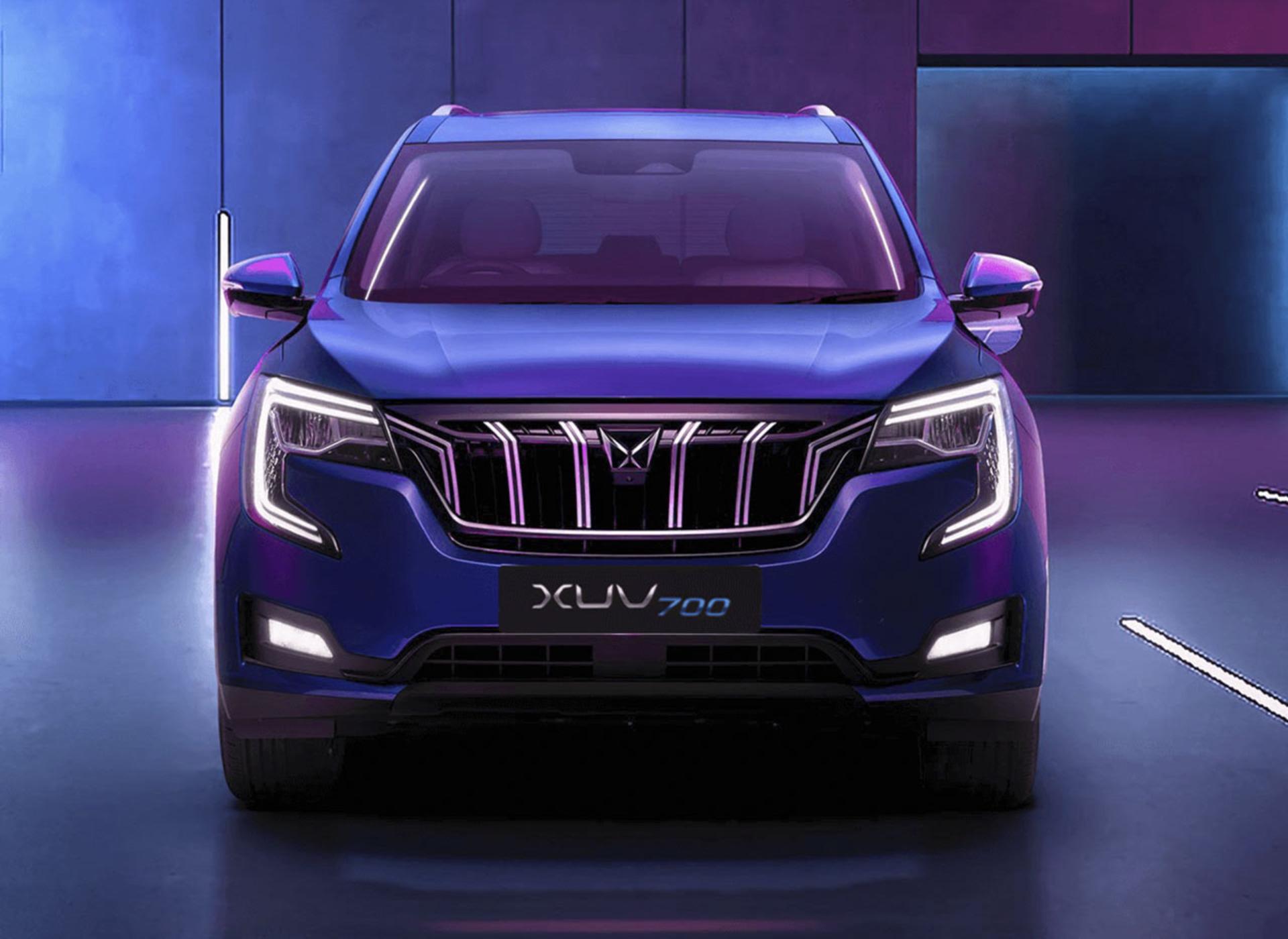 Mahindra-XUV-700-4