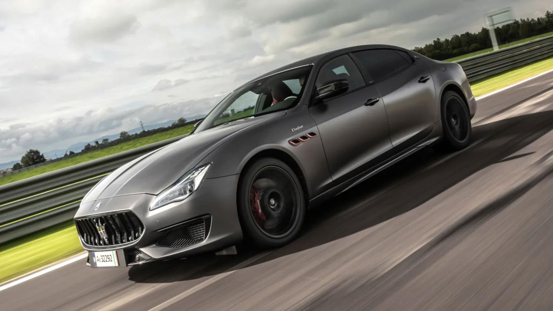 Maserati-Quattroporte-Trofeo-20