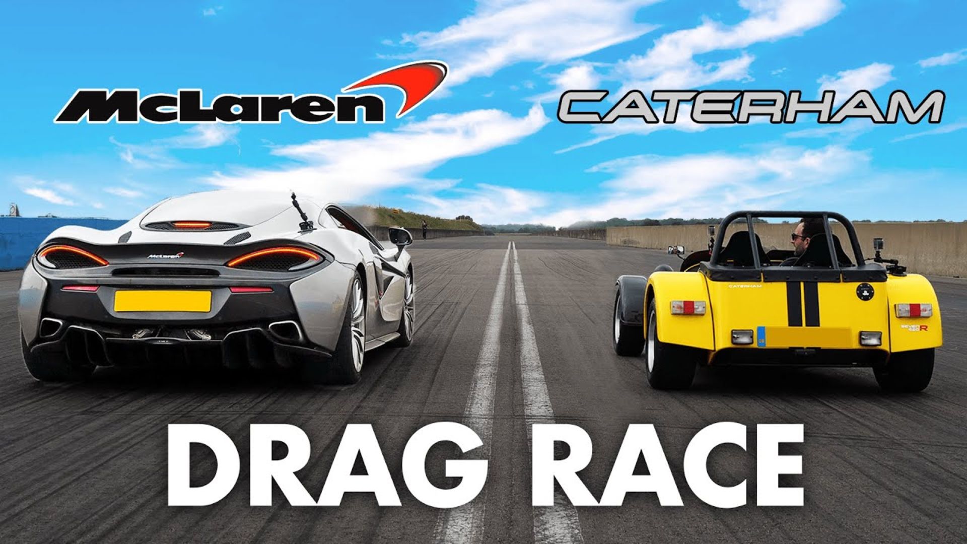 McLaren-Caterham-1