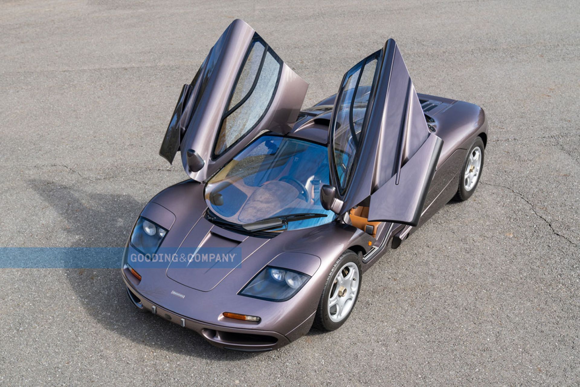 McLaren-F1-5