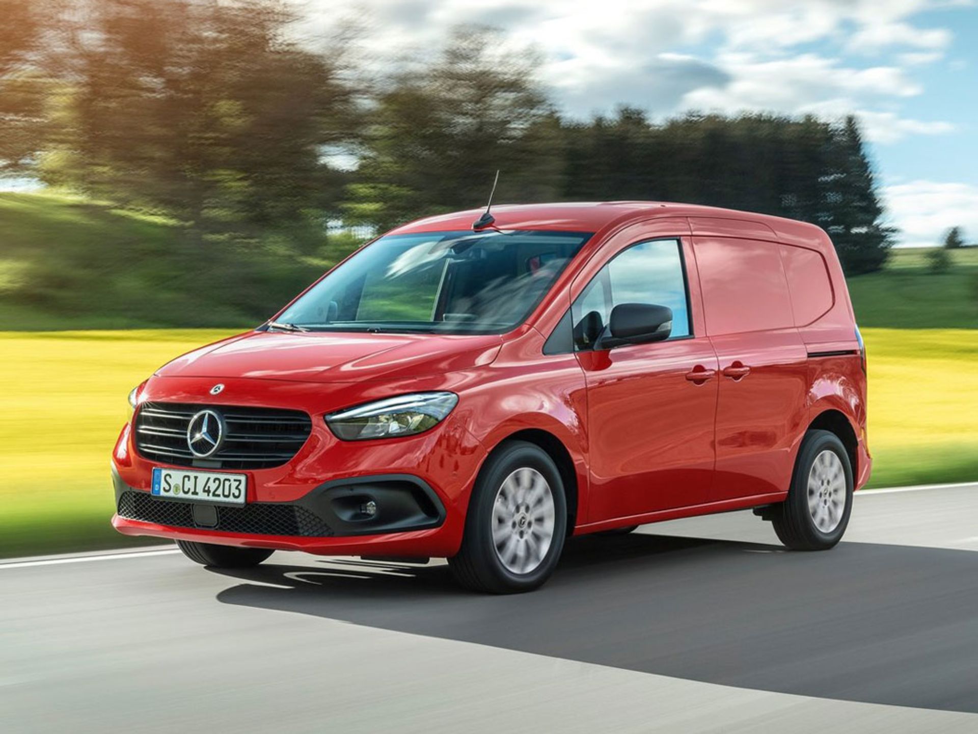 Mercedes-Benz-Citan-3