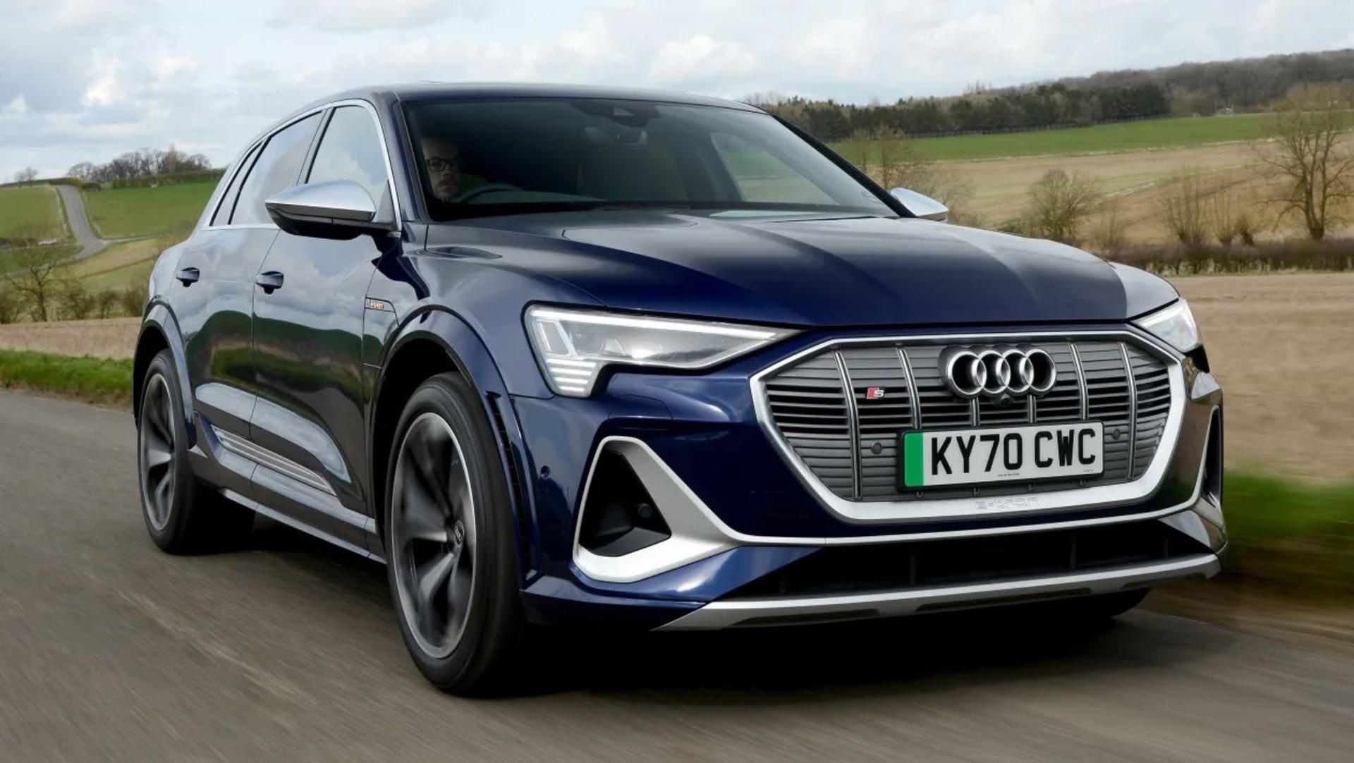 New-Audi-e-tron-S-SUV-23