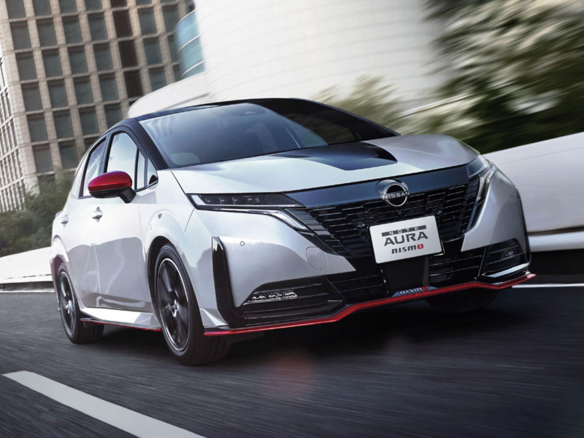 Nissan-Note-Nismo-1