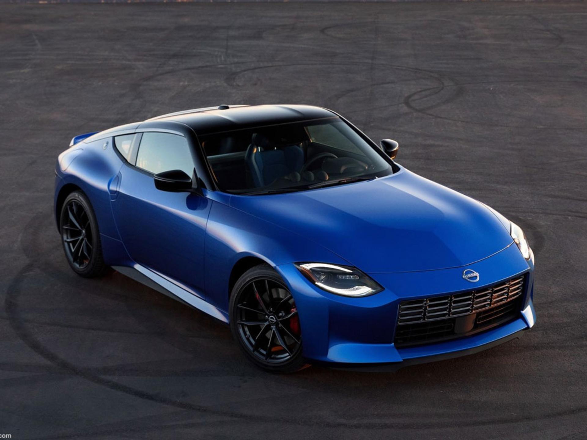 Nissan-Z-2023-1600-03