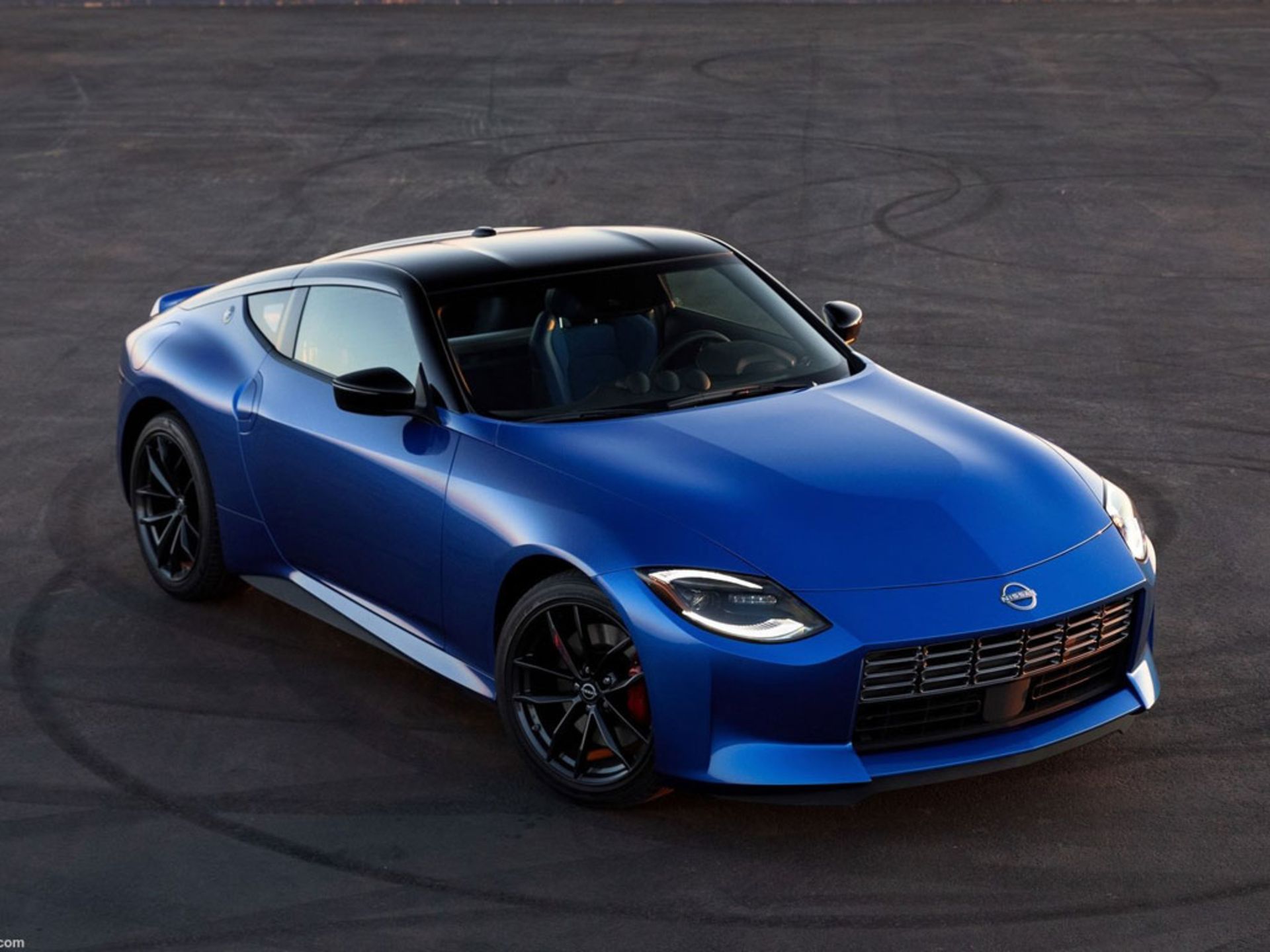 Nissan-Z-2023-1600-03
