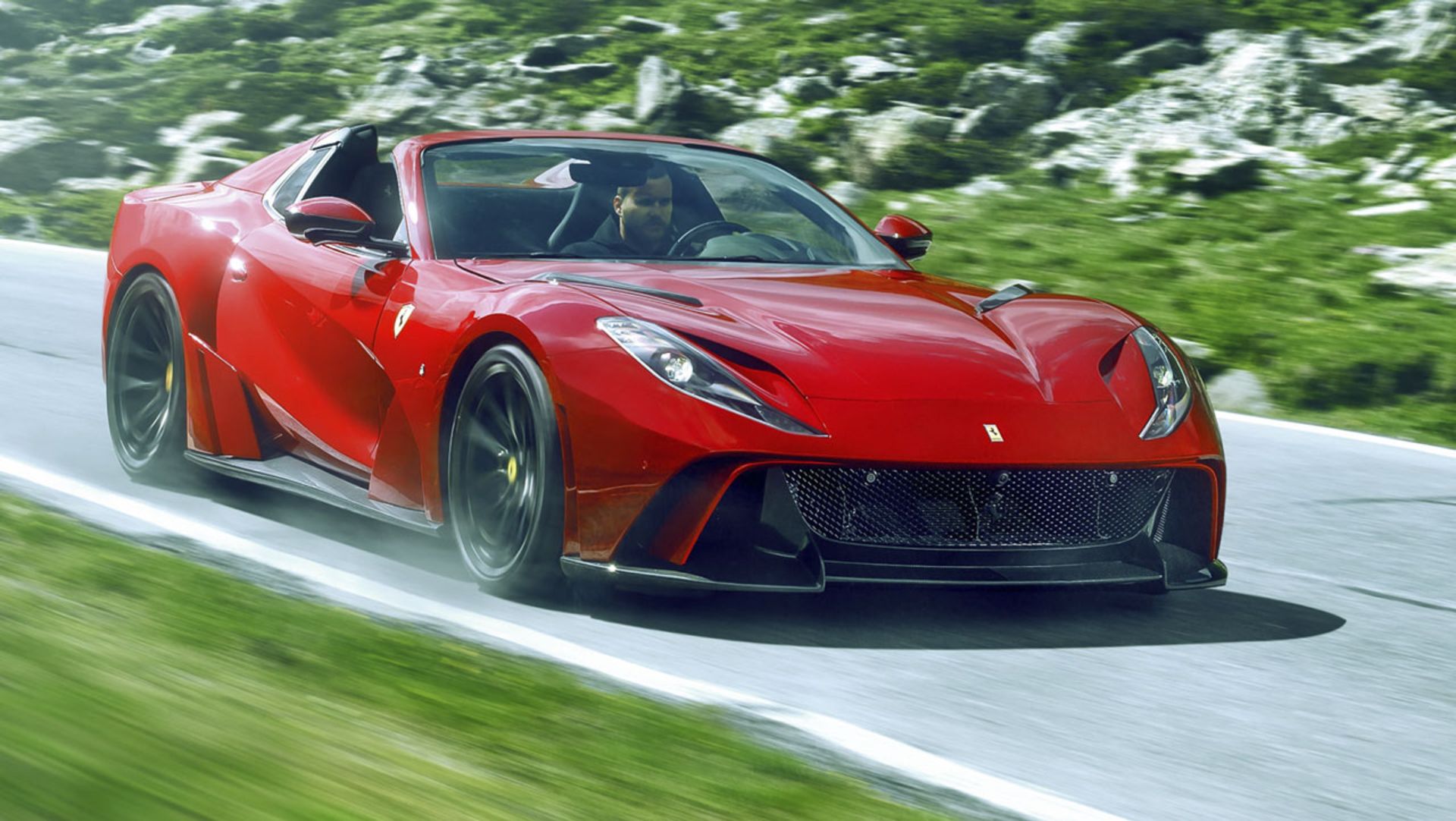 Novitec-Ferrari-812-GTS-12