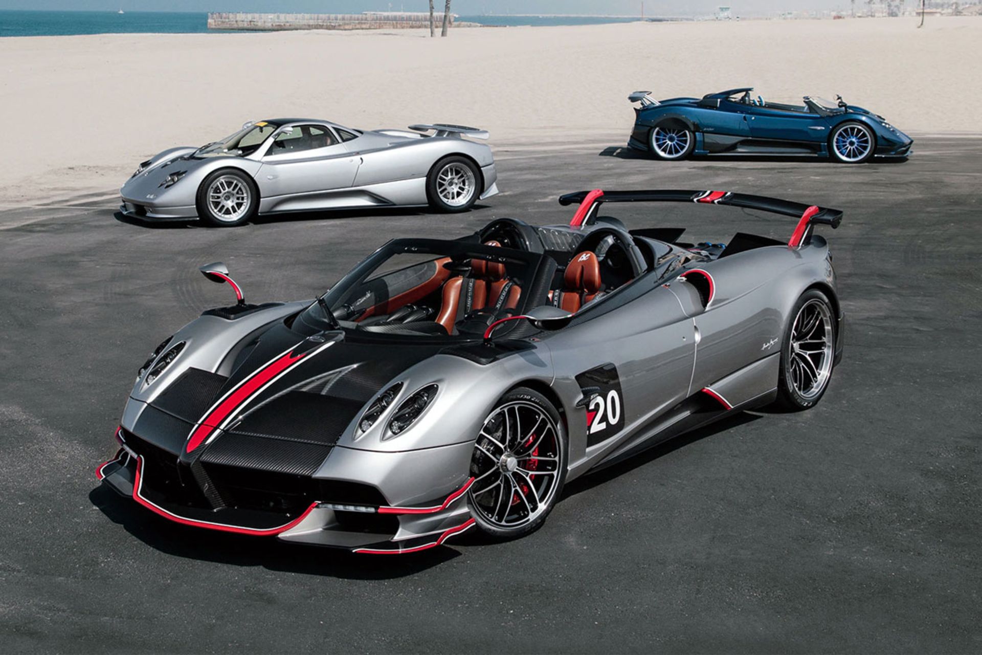 Pagani-1