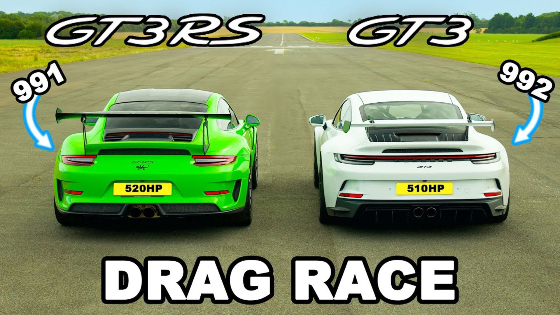 Porsche-911-GT3-1