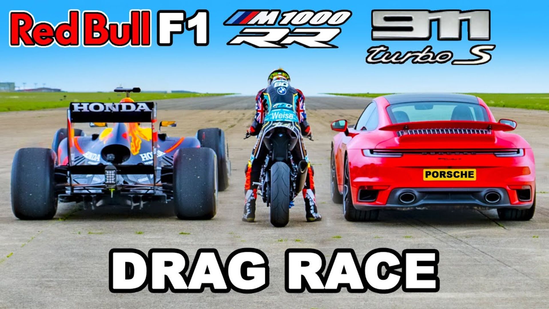Porsche-Redbull-BMW-1