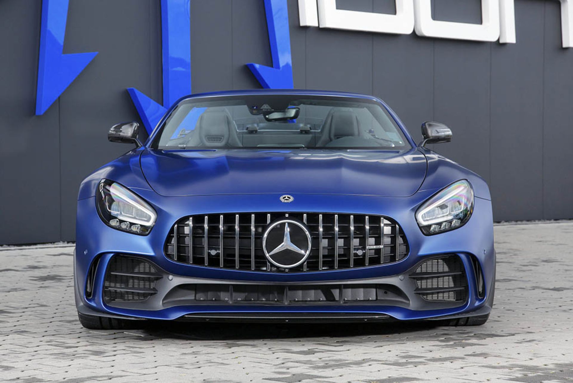 Posaidon-Mercedes-AMG-GT-R-Roadster-5