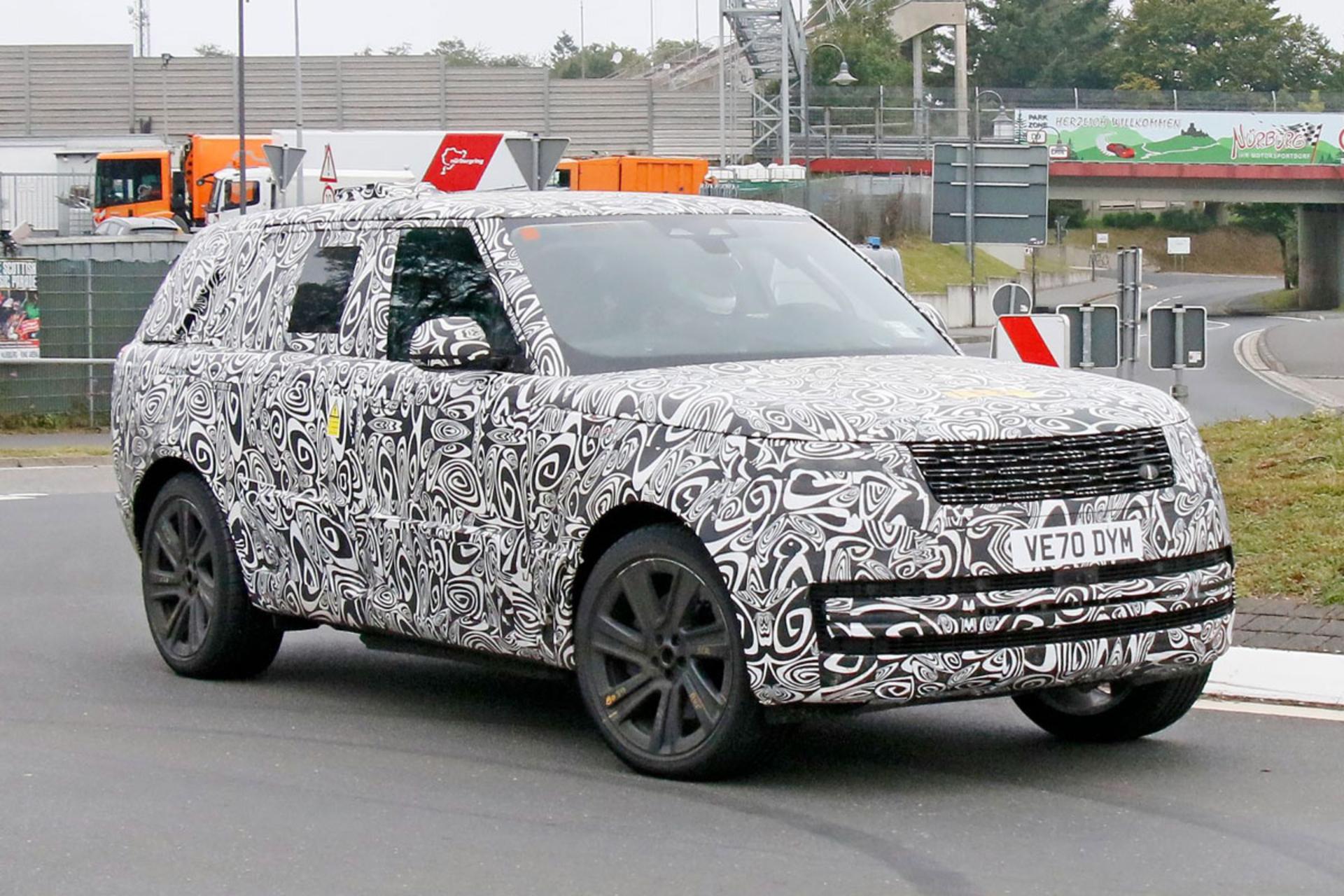 Range-Rover-1