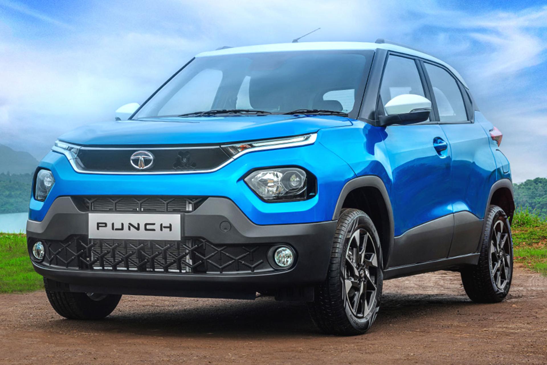 Tata-Punch-1