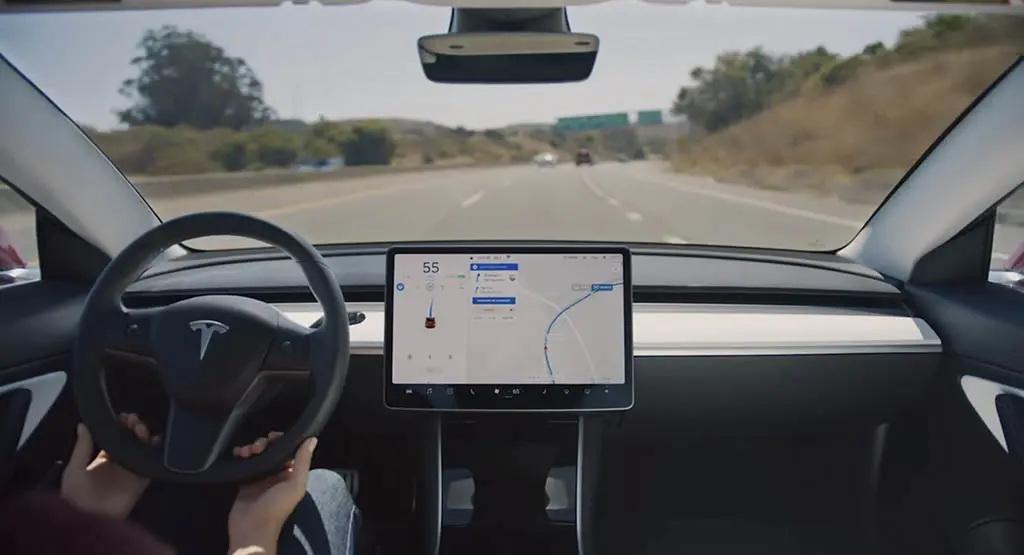 Tesla-Autopilot-report-00