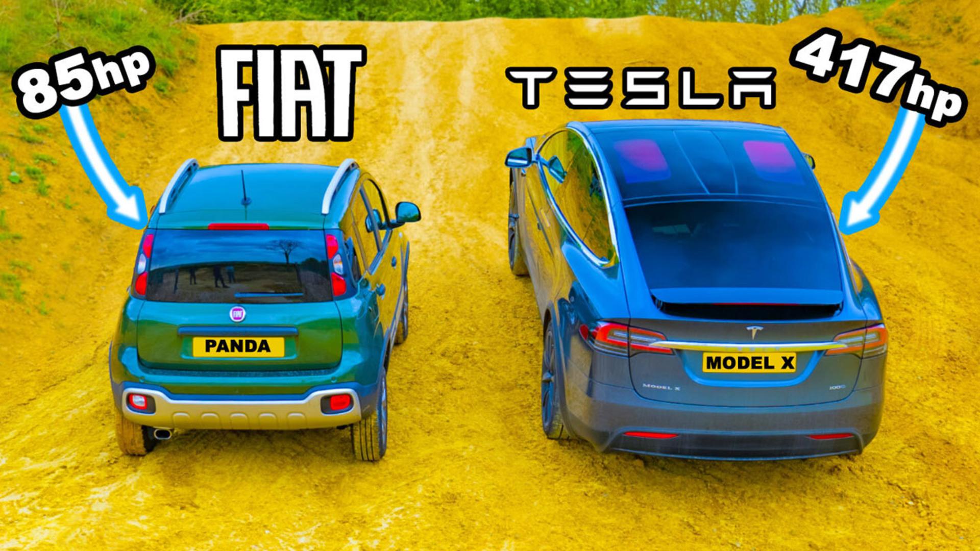 Tesla-Fiat-1