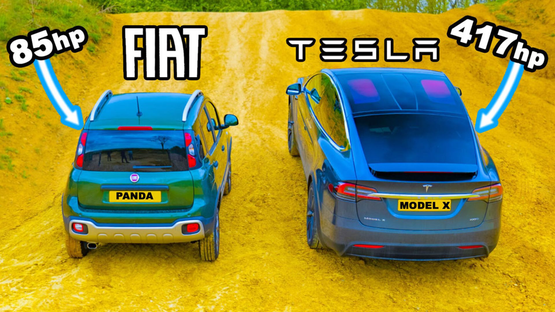Tesla-Fiat-1
