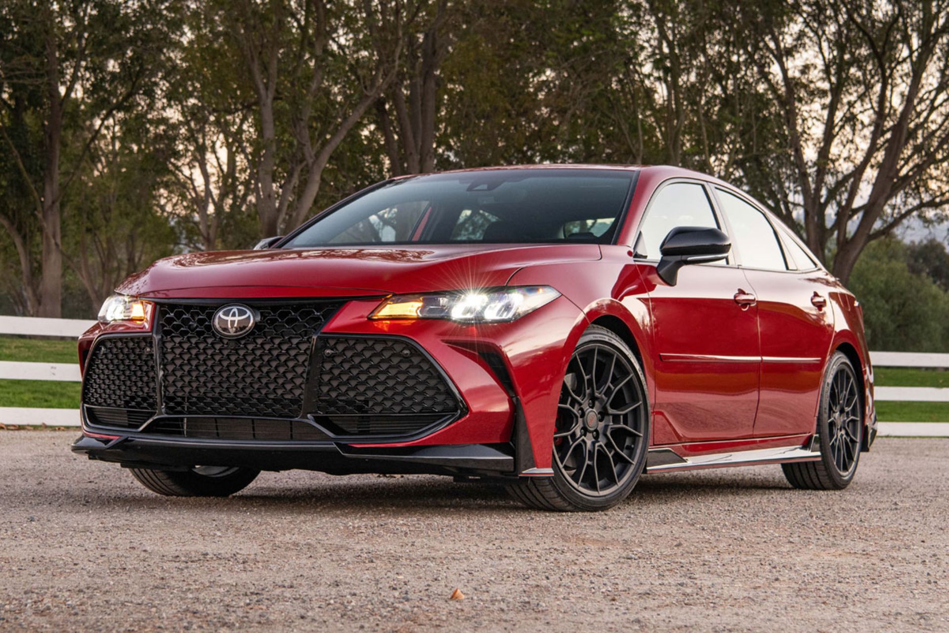 Toyota-Avalon-1