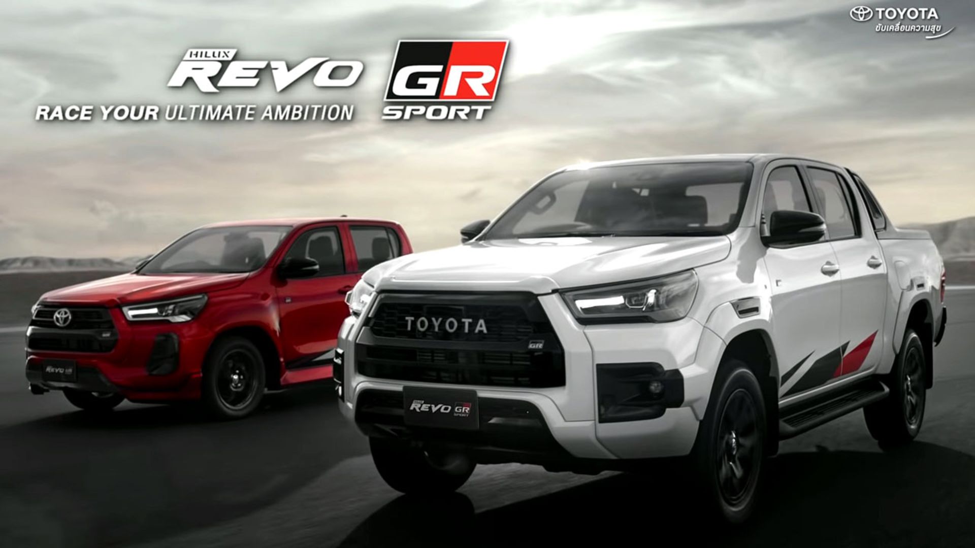 Toyota-Hilux-GR-Sport-4