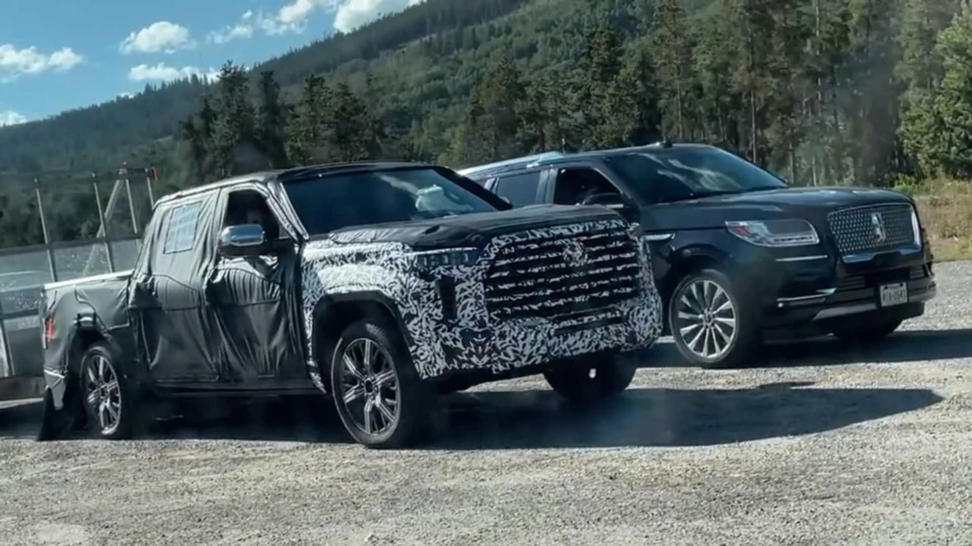 Toyota-Tundra-1