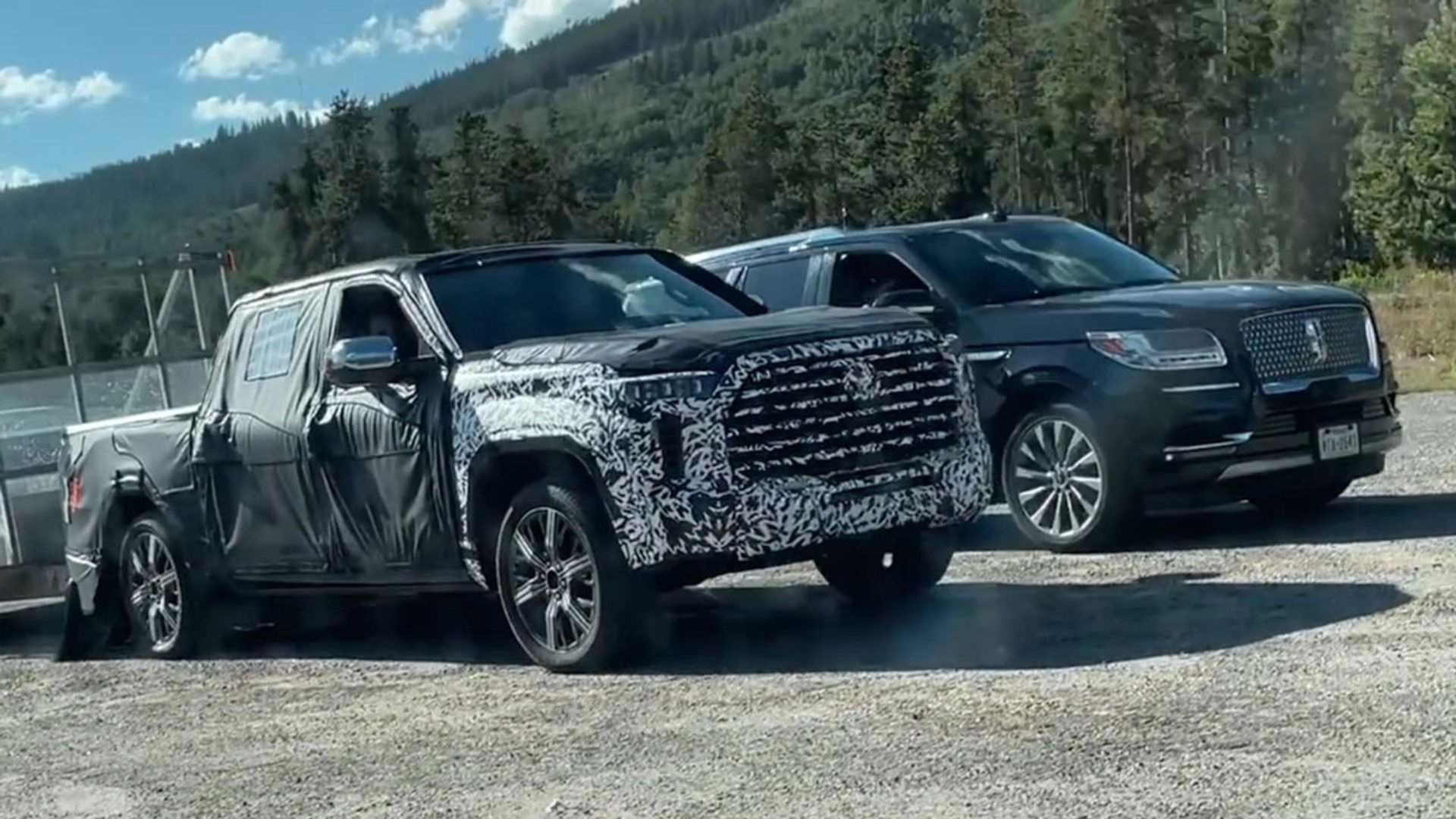 Toyota-Tundra-1