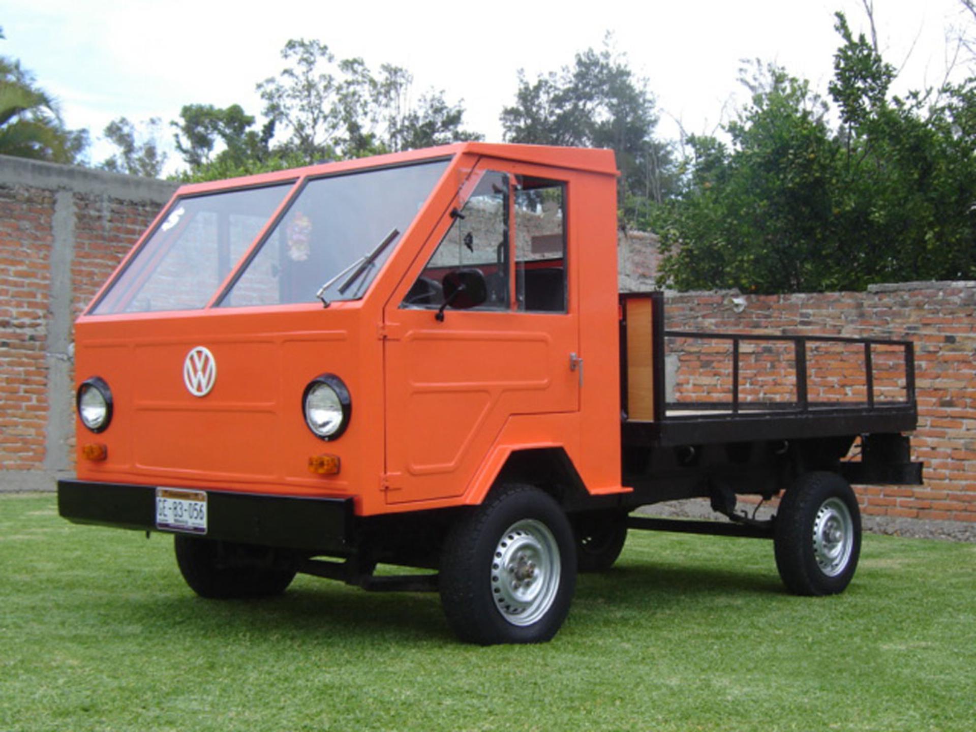 VW-Basis-Transporter-1
