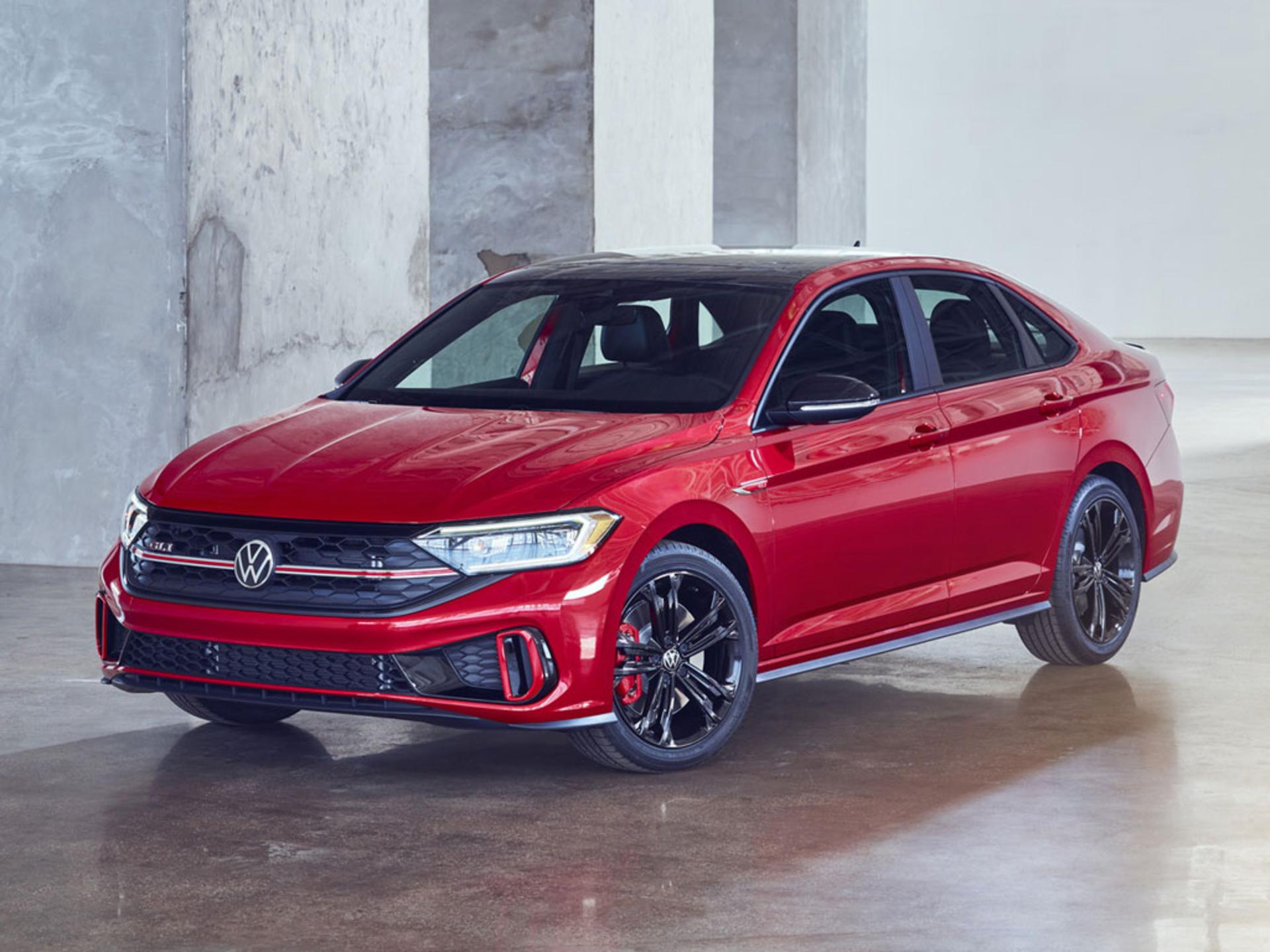 VW-Jetta-2022-10