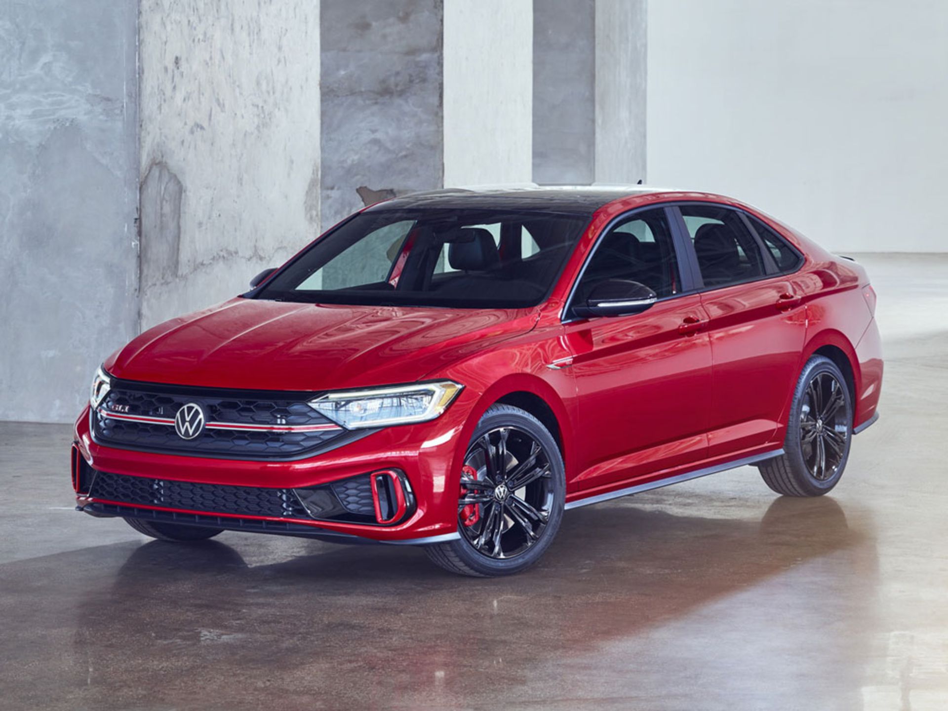 VW-Jetta-2022-10