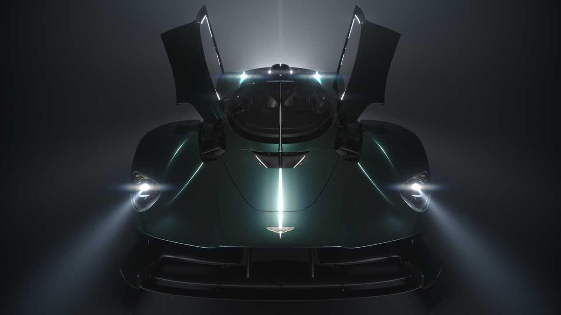 aston-martin-valkyrie-roadster-teaser