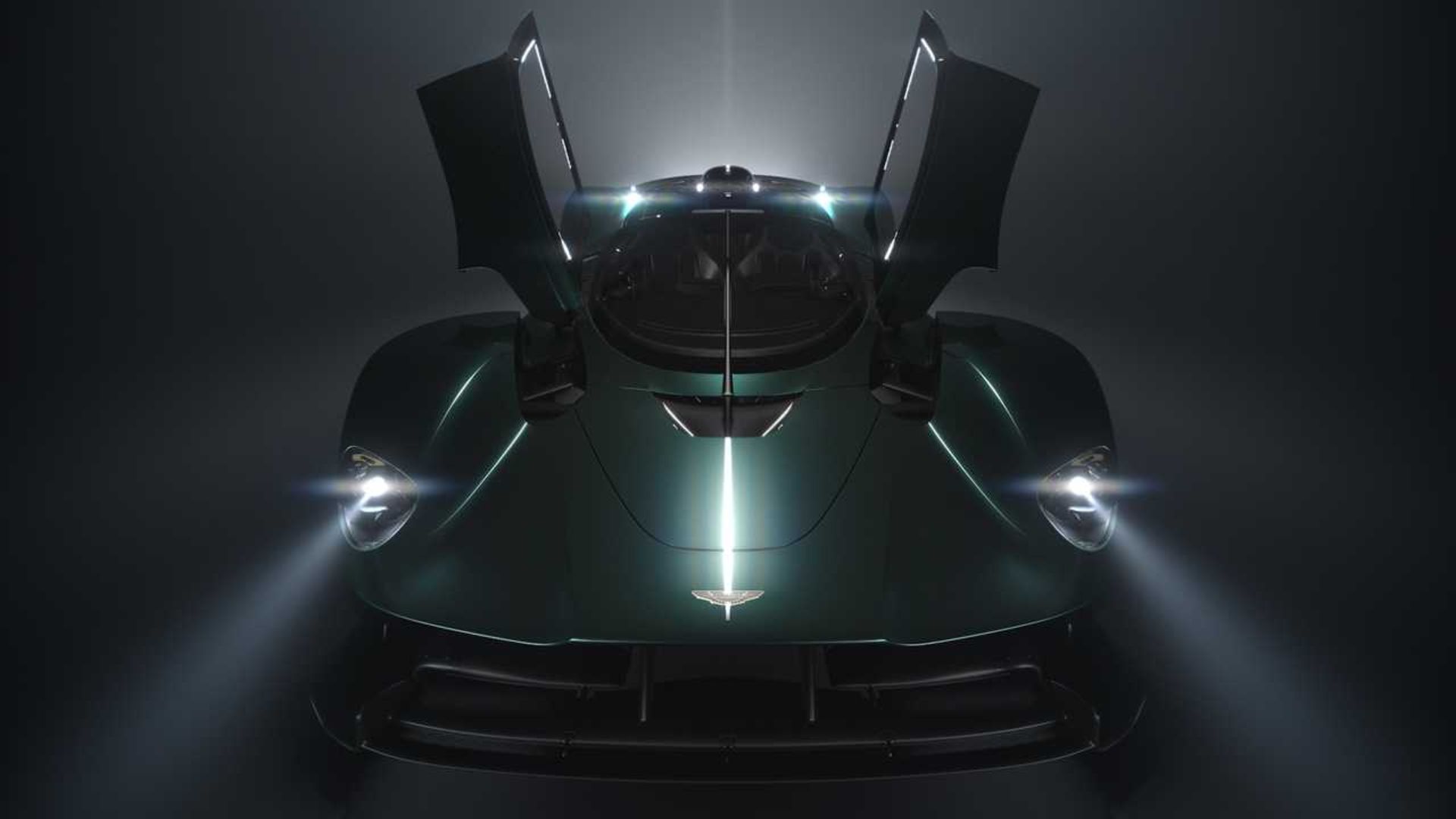 aston-martin-valkyrie-roadster-teaser