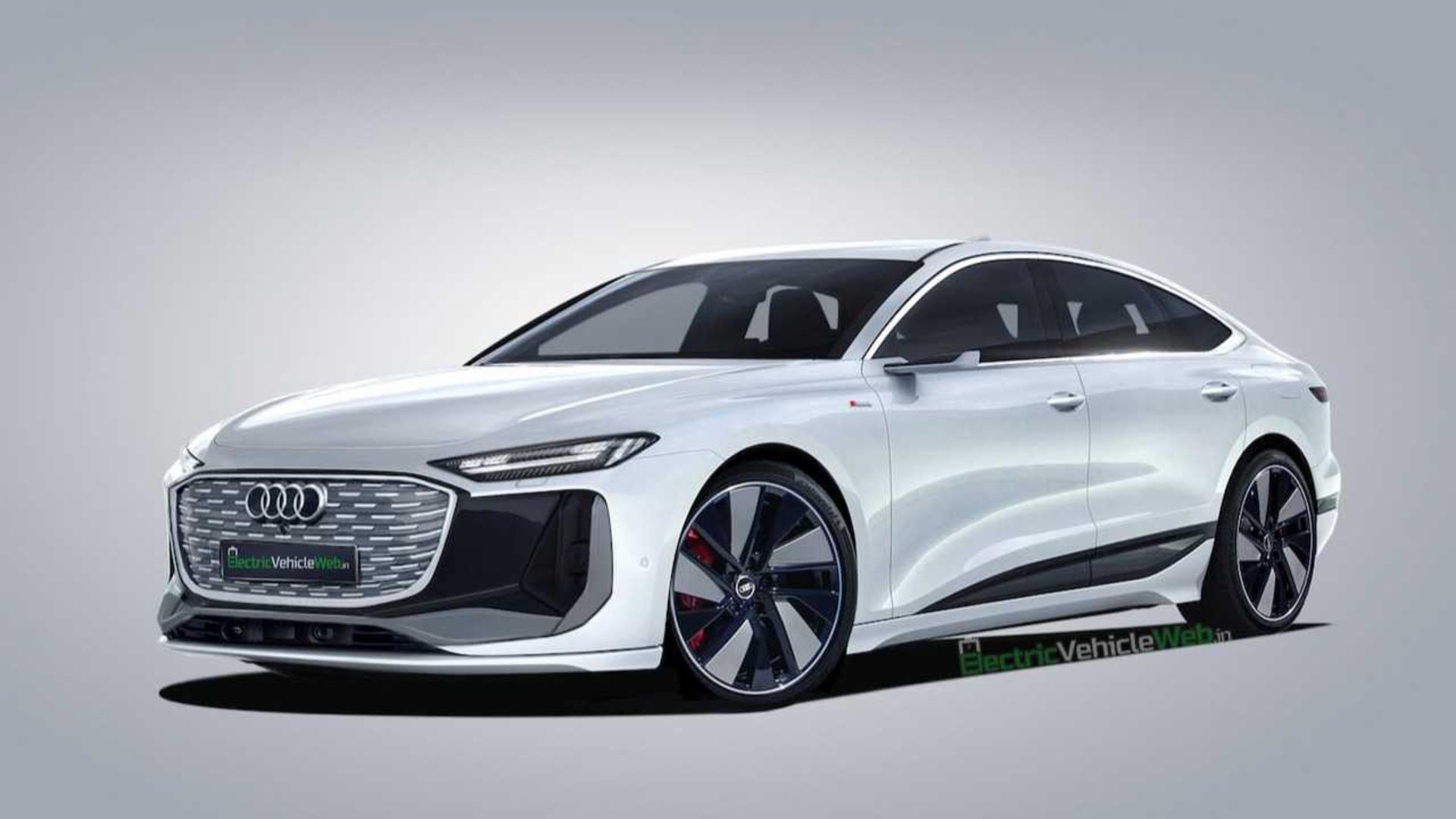 audi-a6-e-tron-production