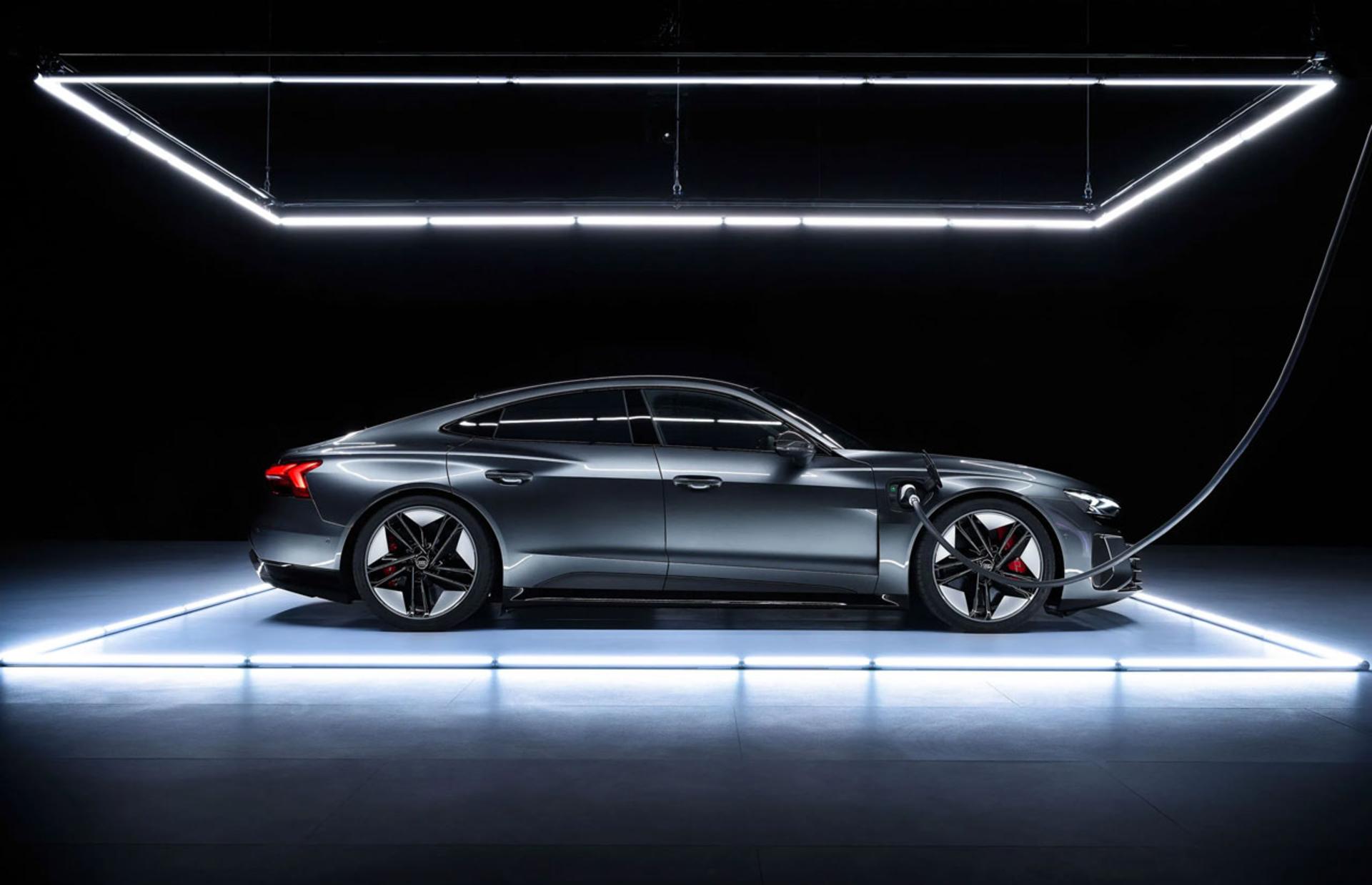 audi-etron