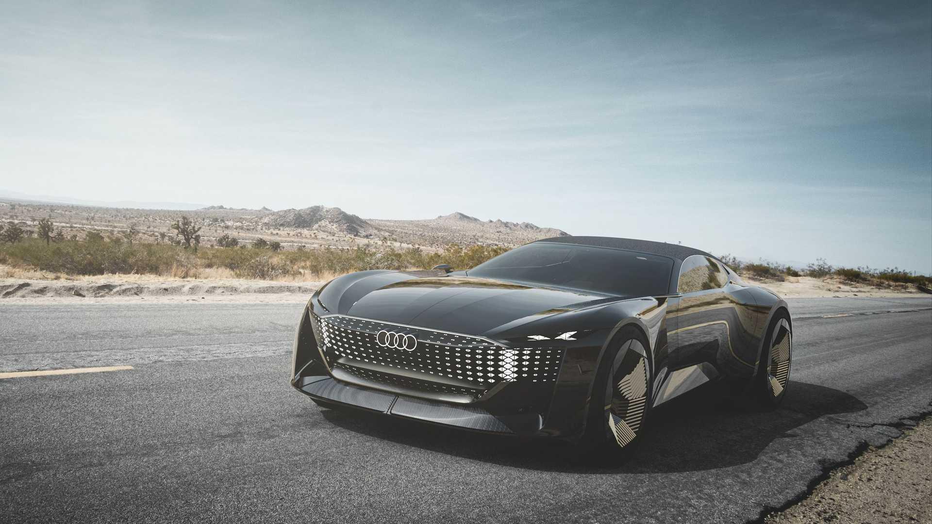 audi-skysphere-concept-2