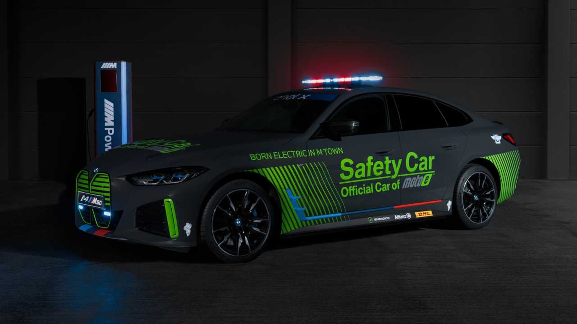bmw-i4-m50-safety-car-lead-image