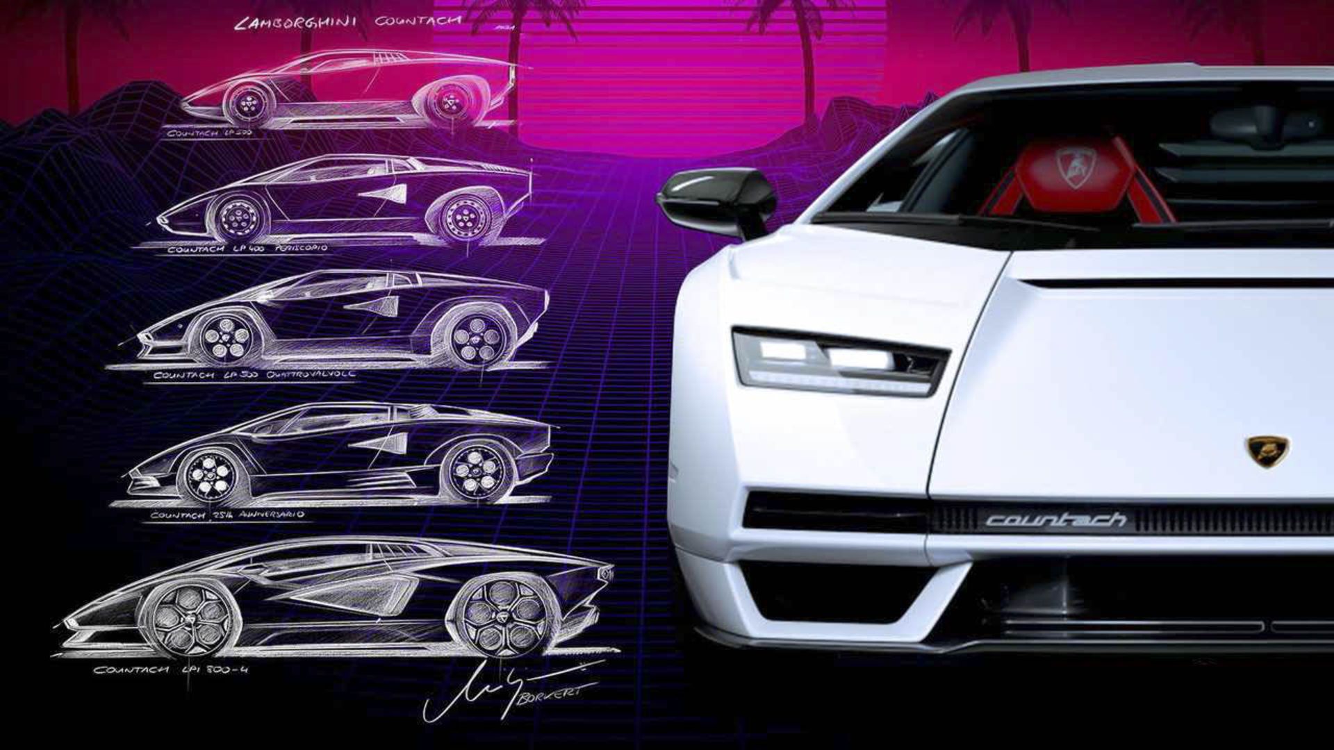 copertina-lamborghini-countach-c