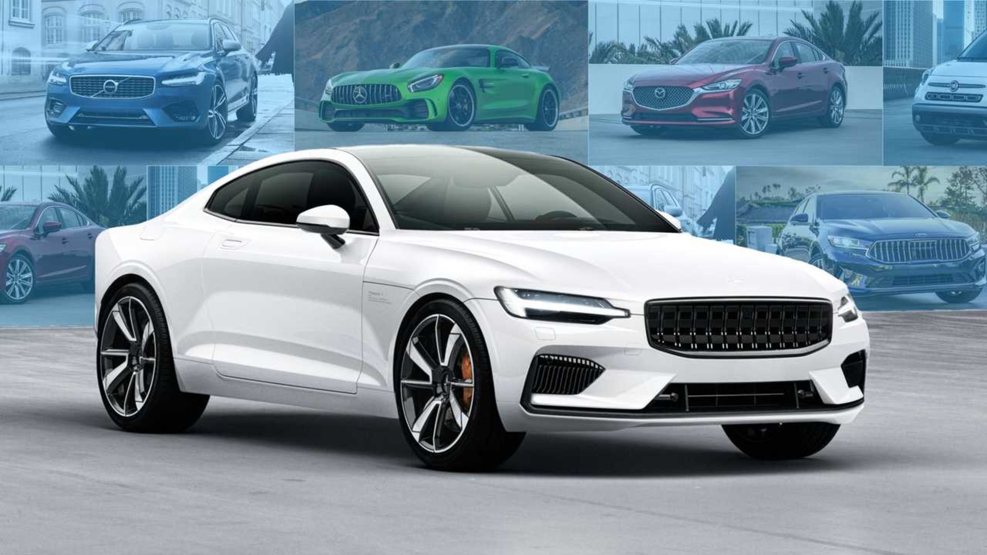 discontinued-cars-lead