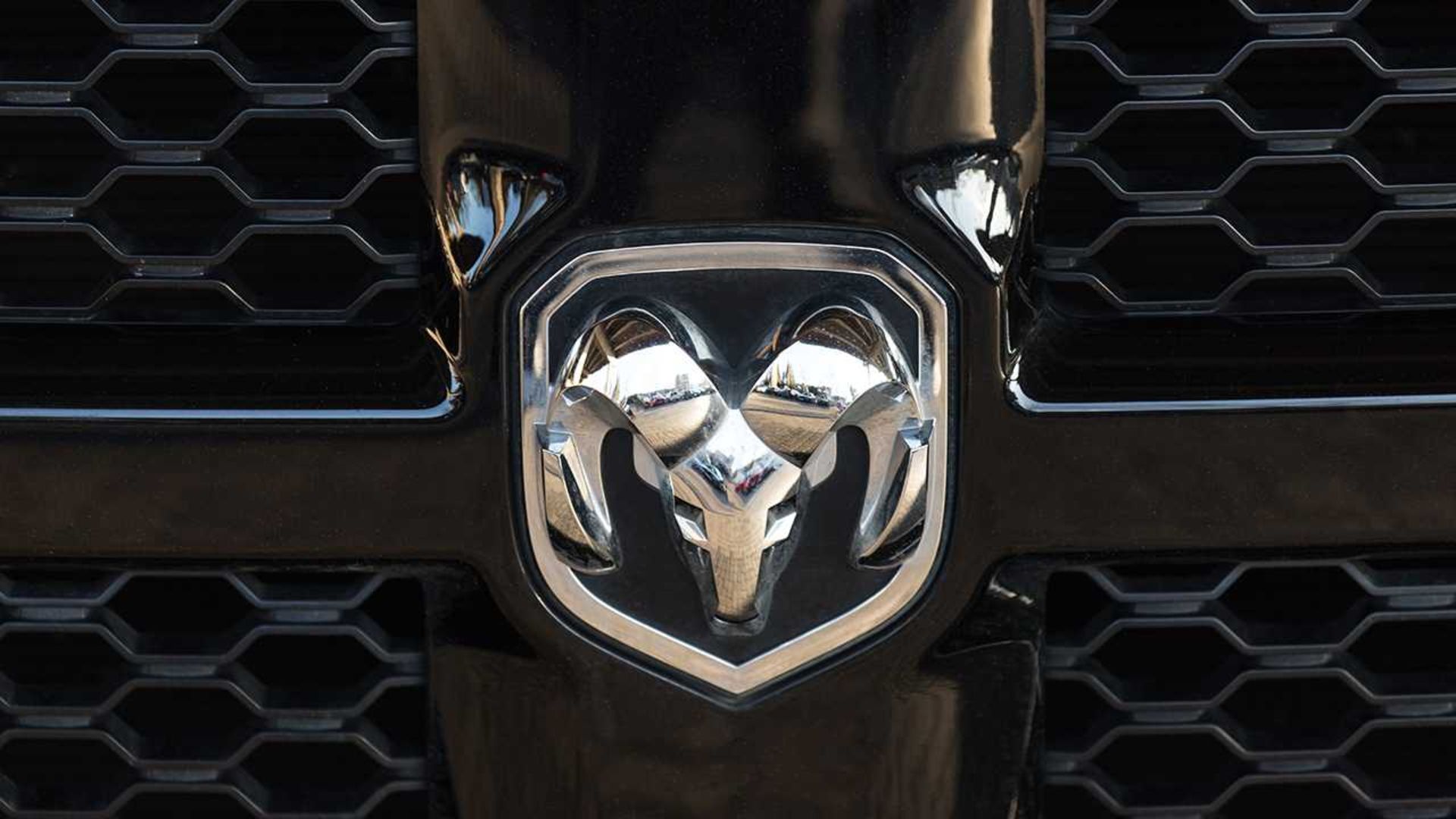 dodge-certified-preowned