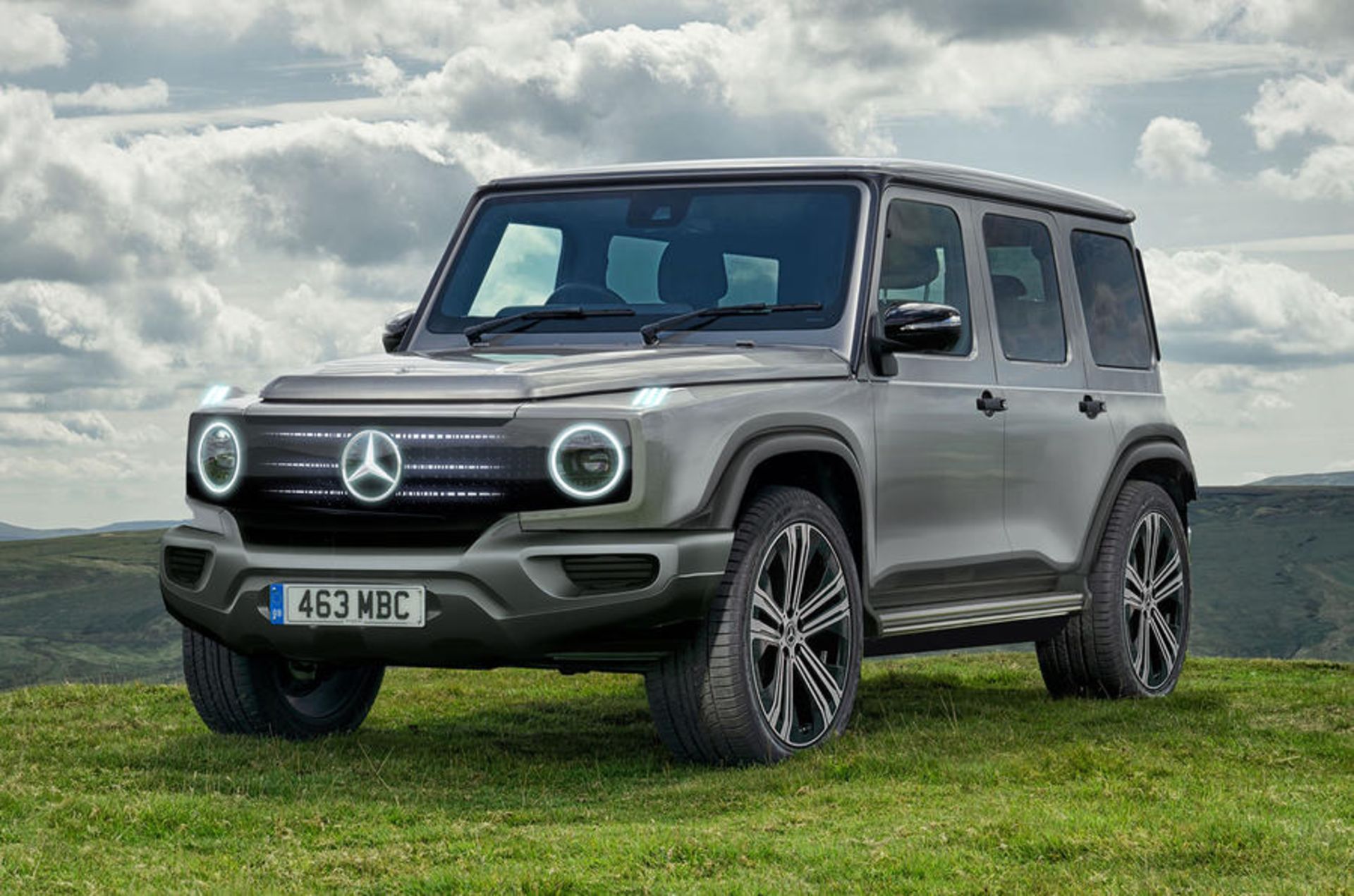 mercedes-eqg-rendering