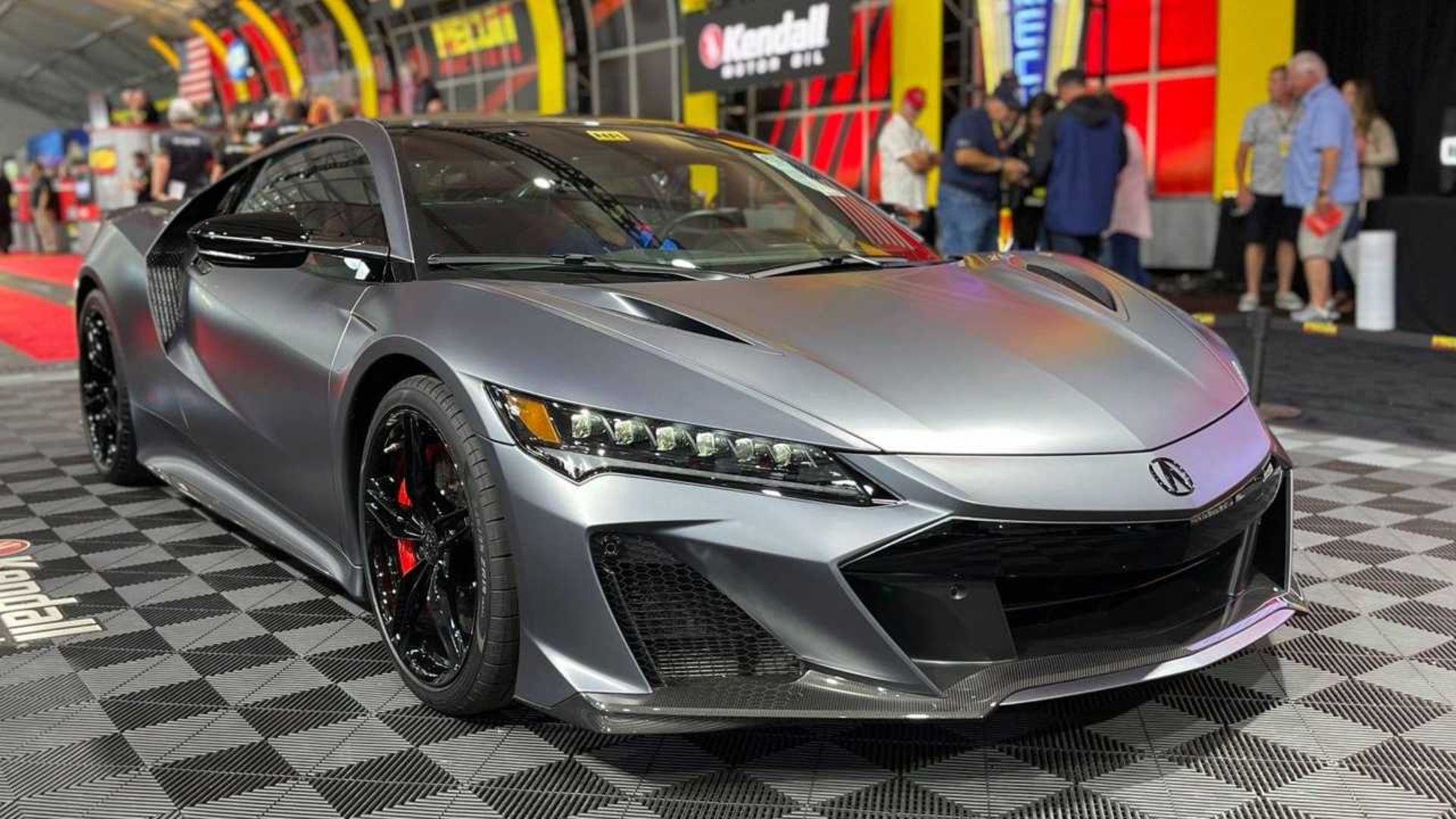 first-2022-acura-nsx-type-s