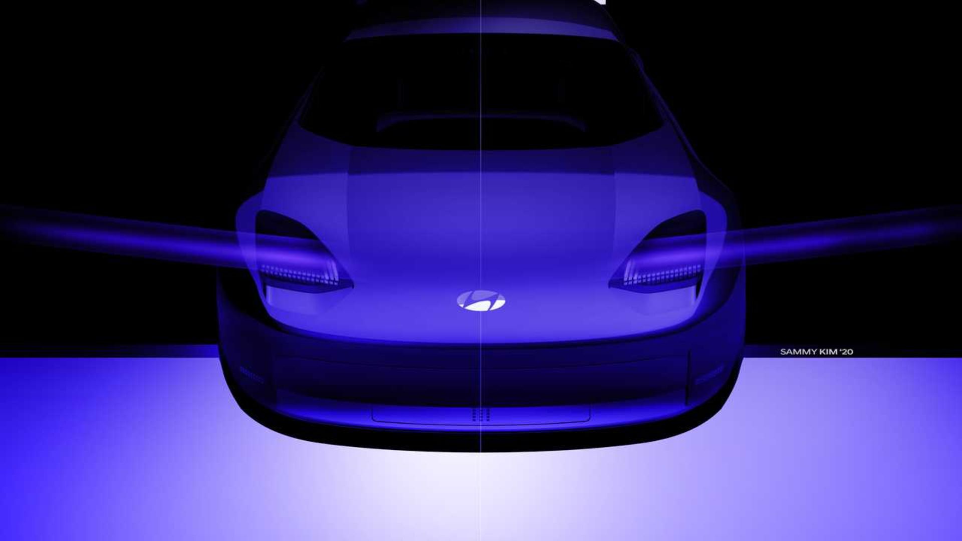 hyundai-prophecy-concept