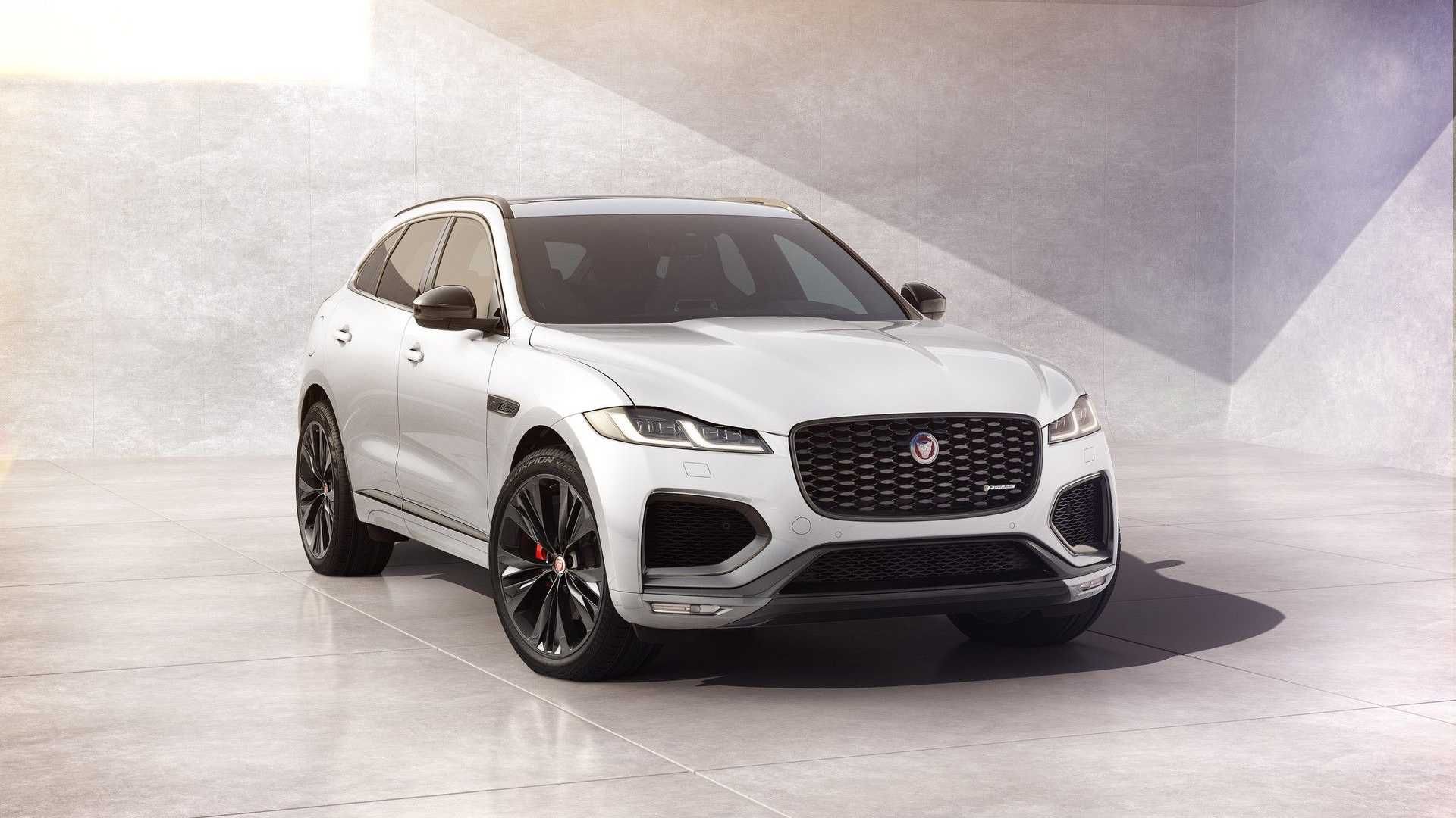 jaguar-f-pace-r-dynamic-black