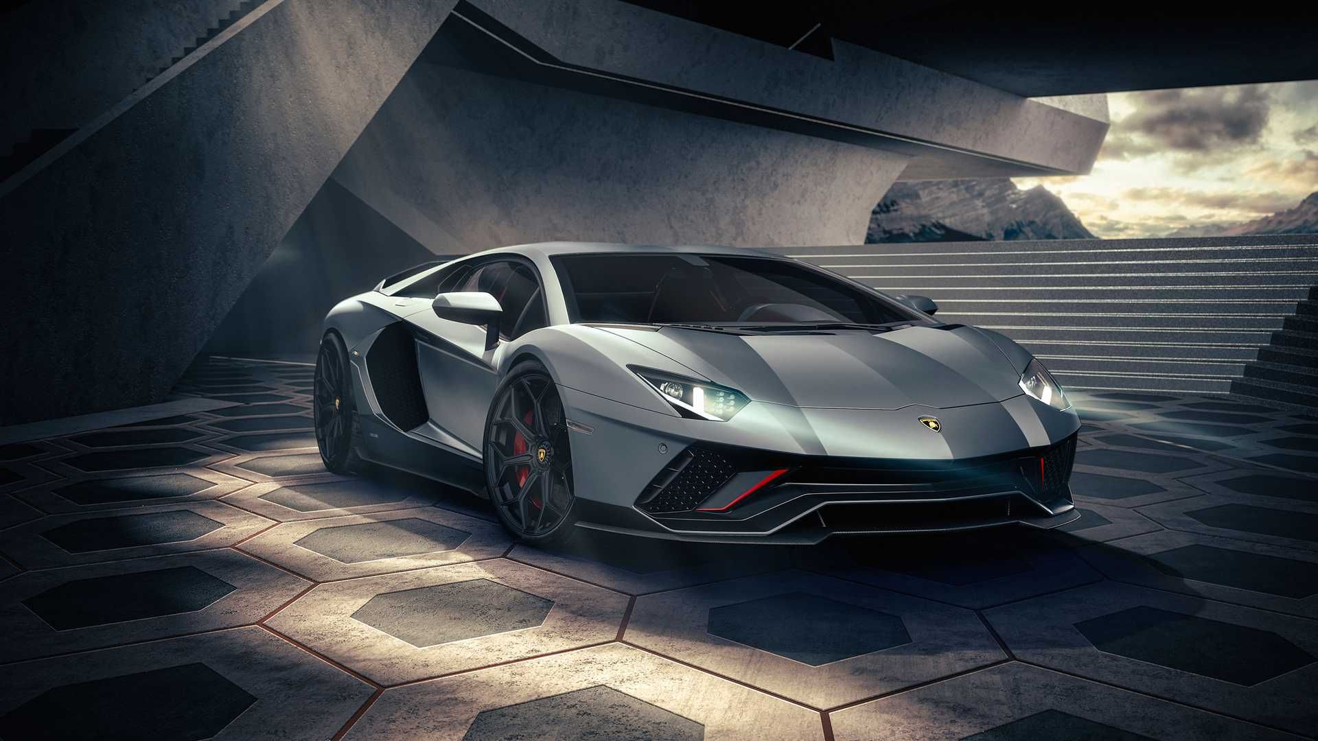 lamborghini-aventador-lp-780-4-ultimae