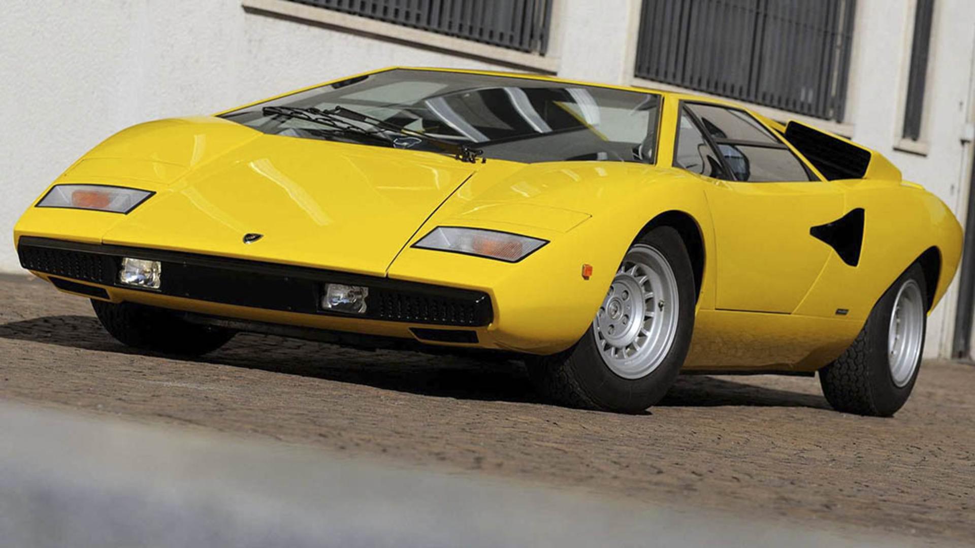 lamborghini-countach-1971-1990 9