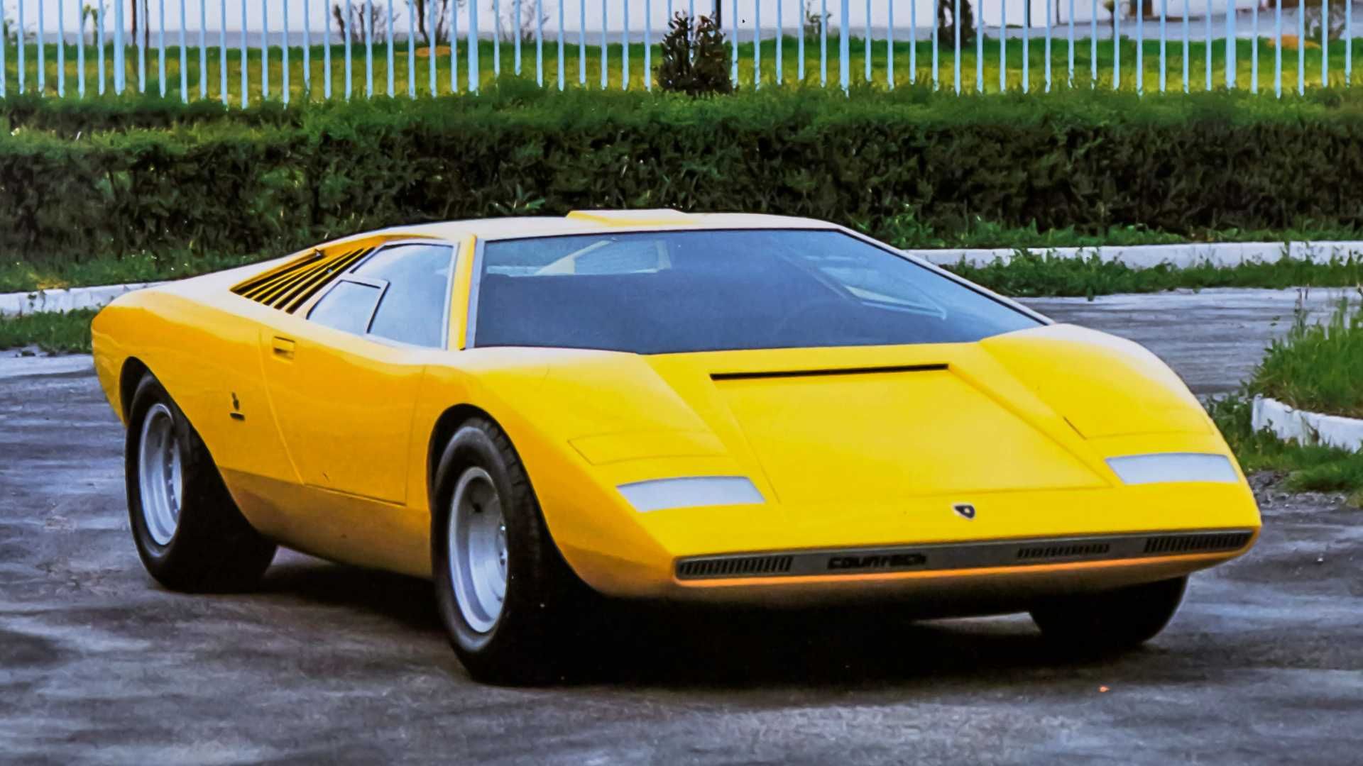 lamborghini-countach-1971